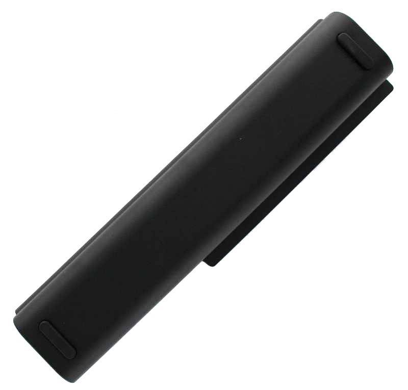 Akku passend für Toshiba PABAS230, PA3817U-1BRS, PA3818U-1BRS, PA3819U-1BRS, PABAS178, PABAS227, PABAS228 8800mAh