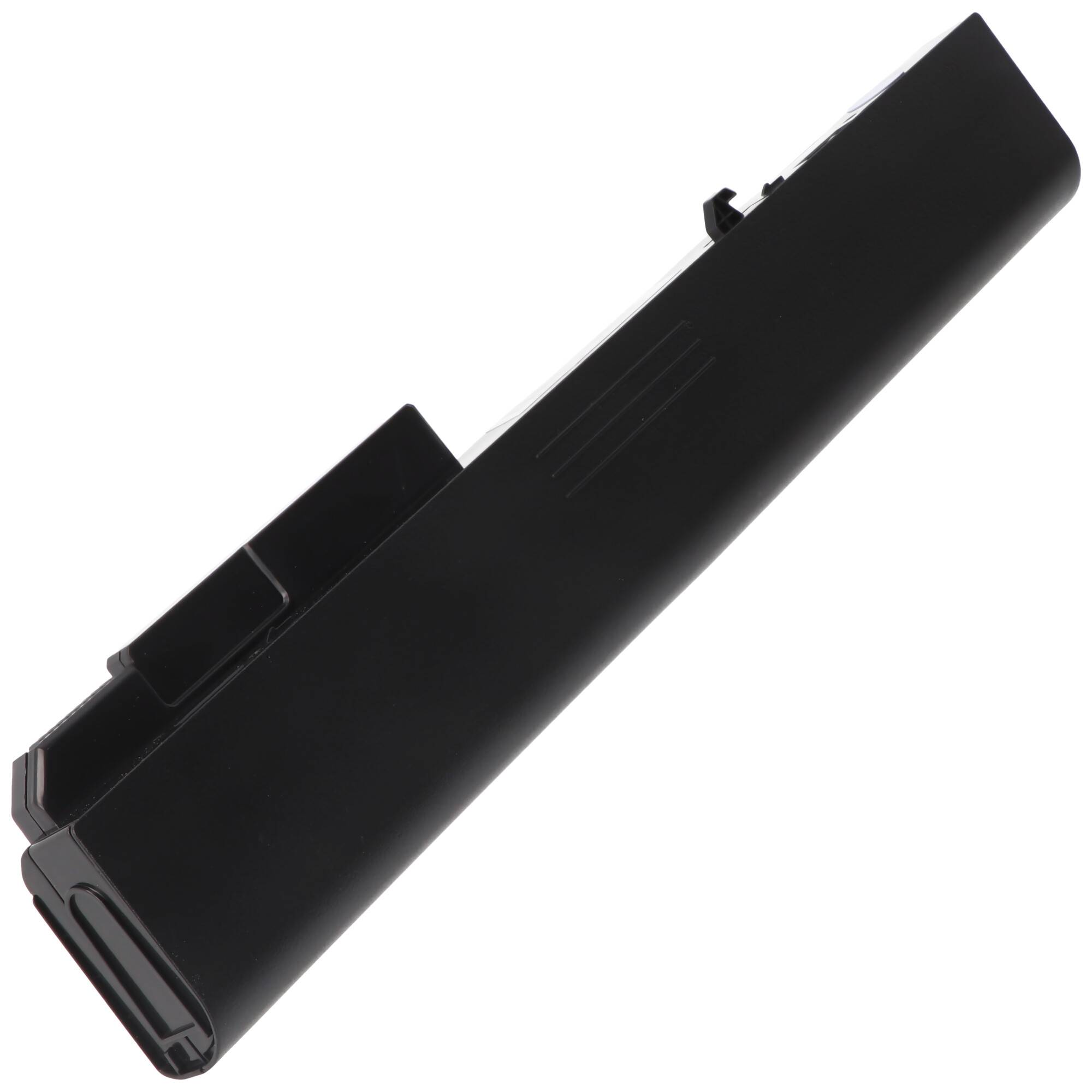 Akku passend für HP EliteBook 8530, 8540 Nachbau Akku , 14,4V, 4400mah