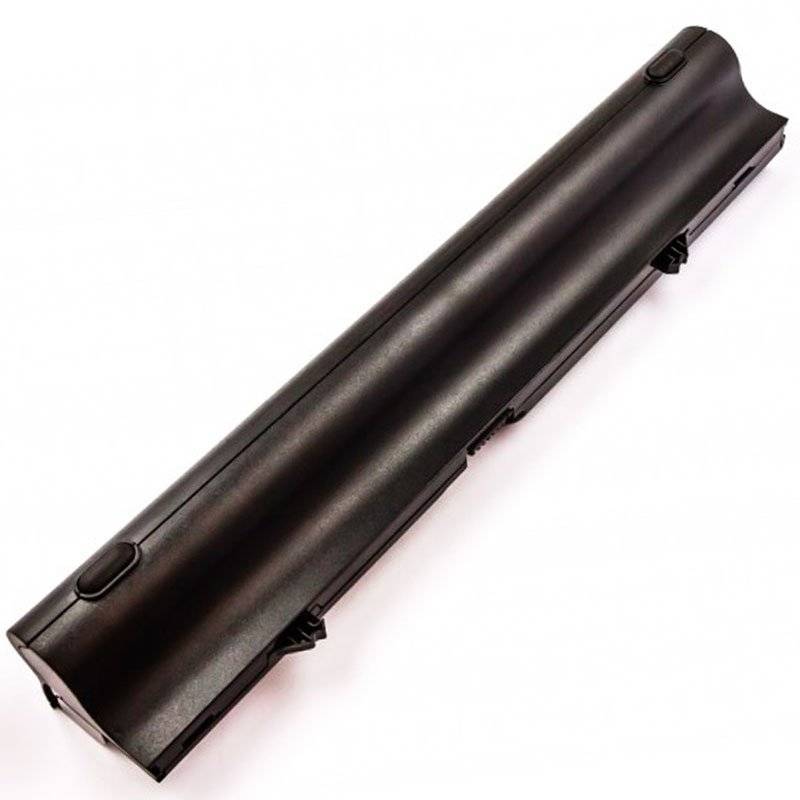 Akku passend für HP 587706-751, 587706-761, 593572-001, 593573-001, 6600mAh