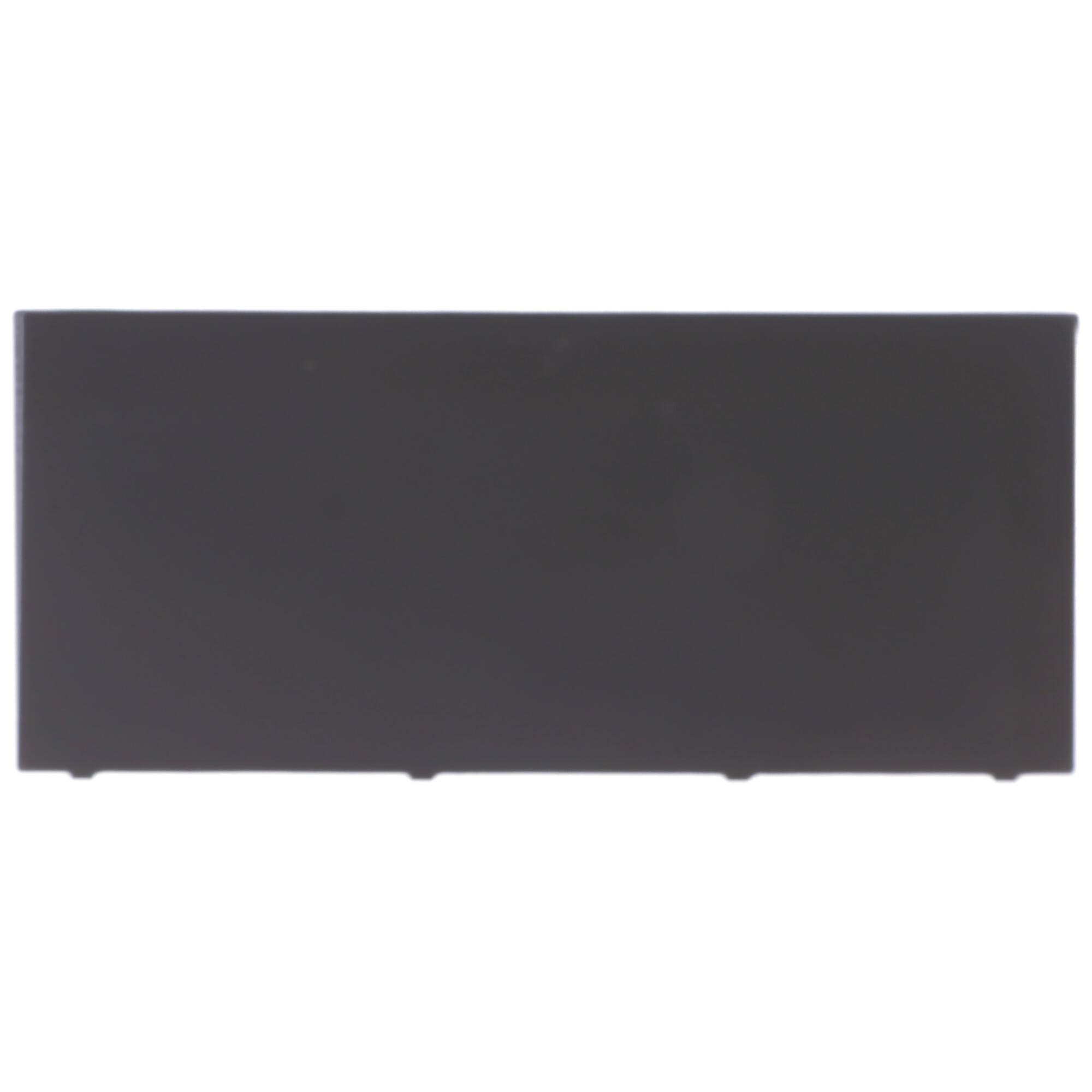 Akku passend für HP ProBook 5310m 2800mAh