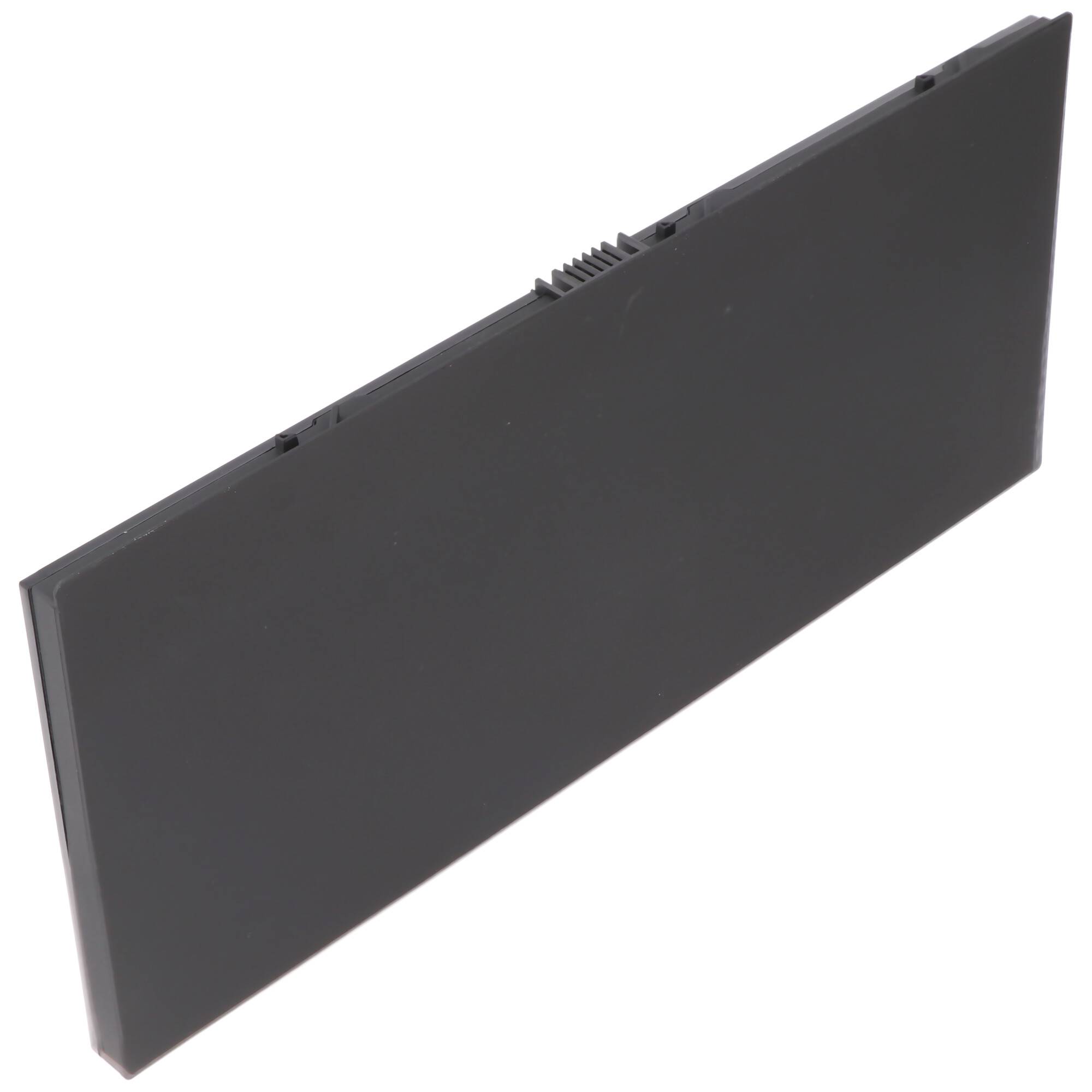 Akku passend für HP ProBook 5310m 2800mAh