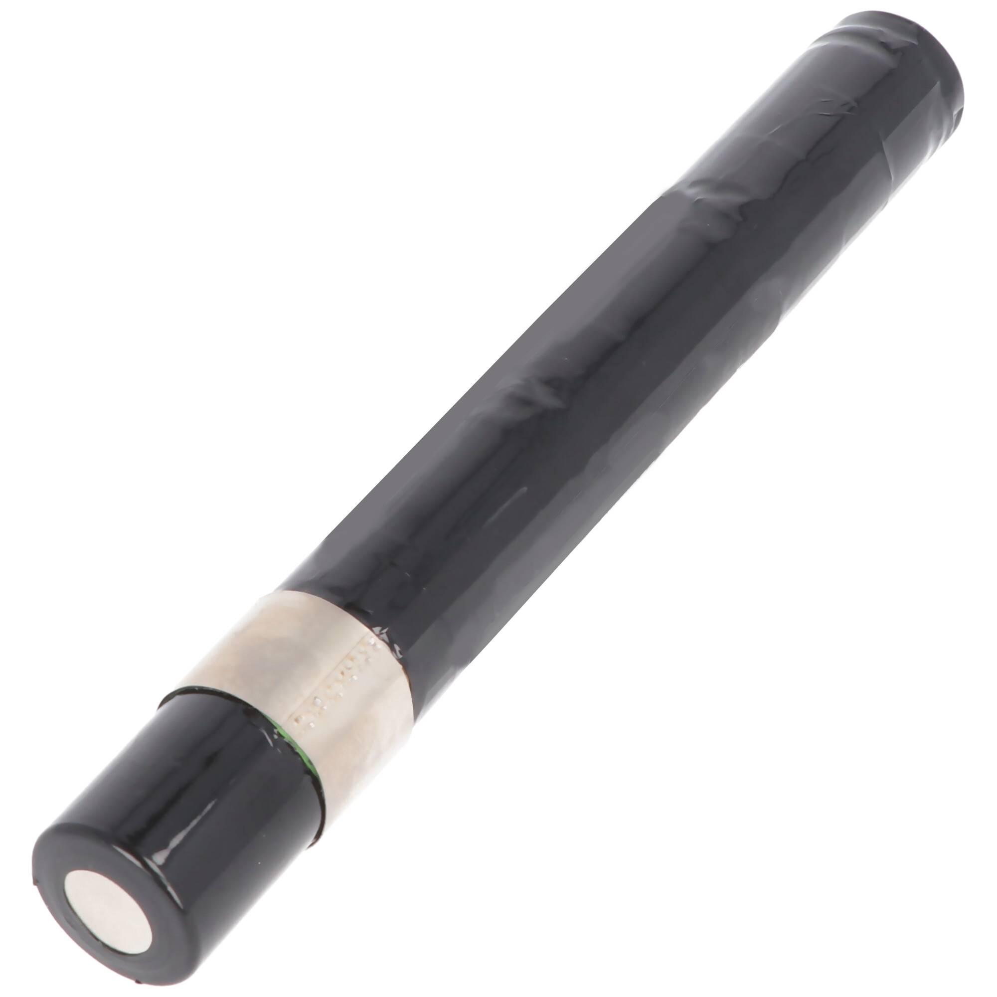 Akku passend für Tektronix THS7BAT Akku mit 4,8 Volt und 4000mAh NiMH