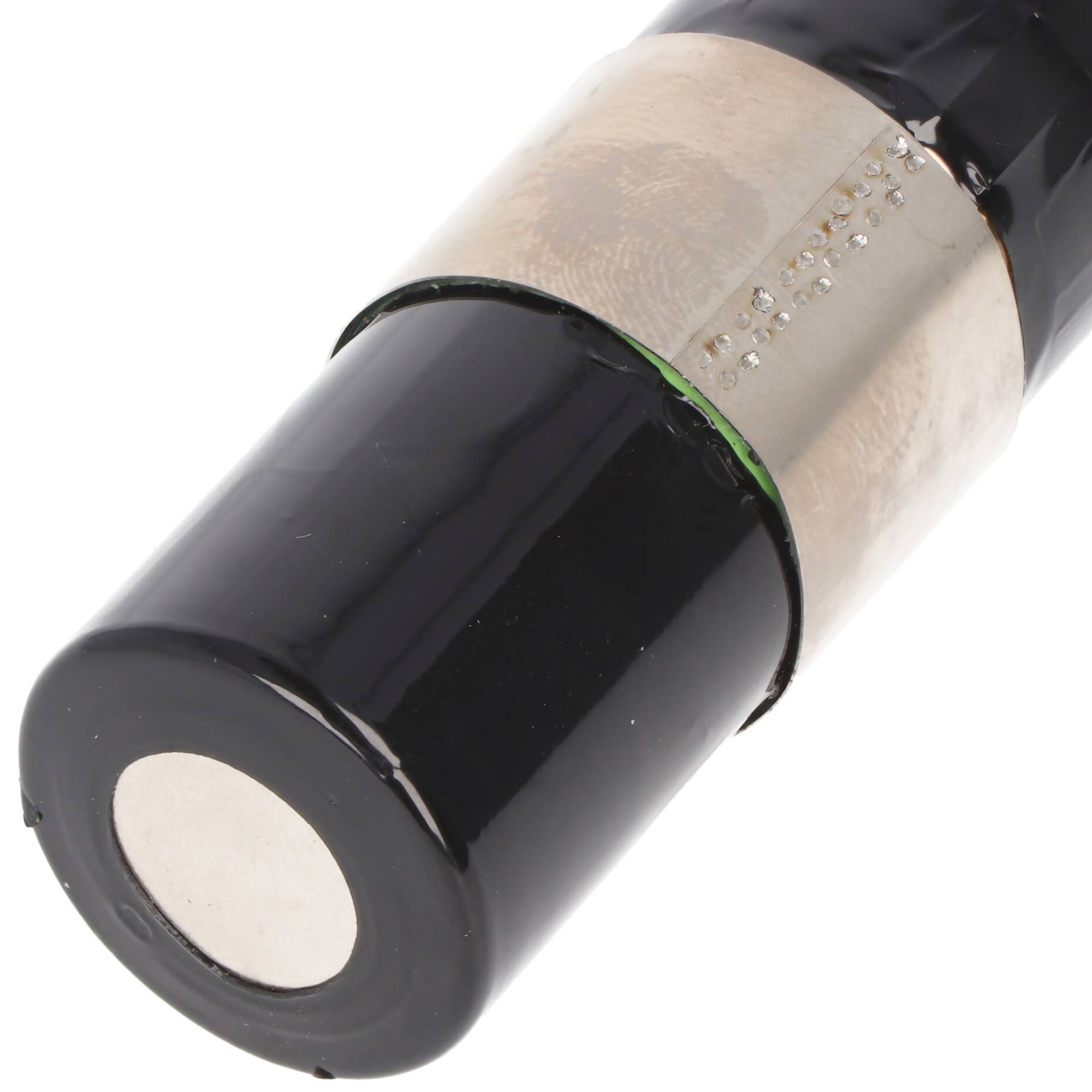 Akku passend für Tektronix THS7BAT Akku mit 4,8 Volt und 4000mAh NiMH