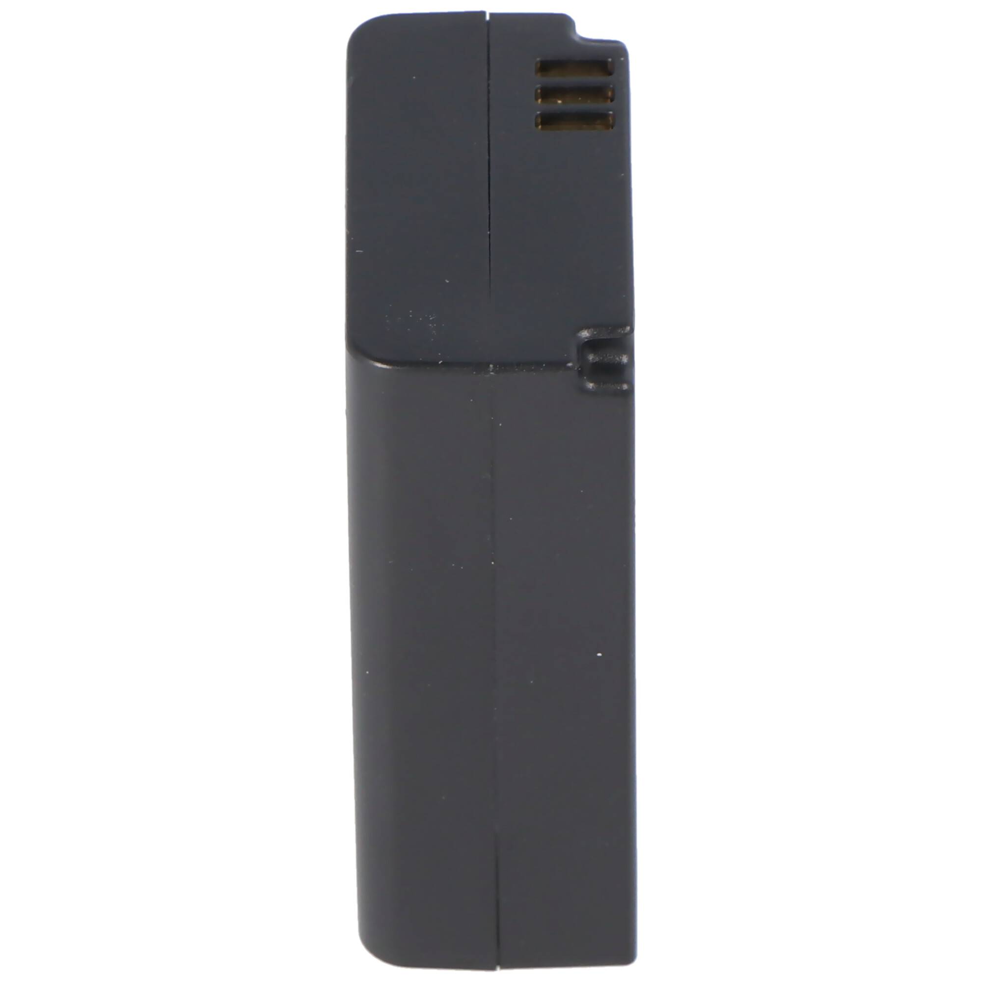 Akku passend für Samsung BP-1030 Akku, BP1030, NX100