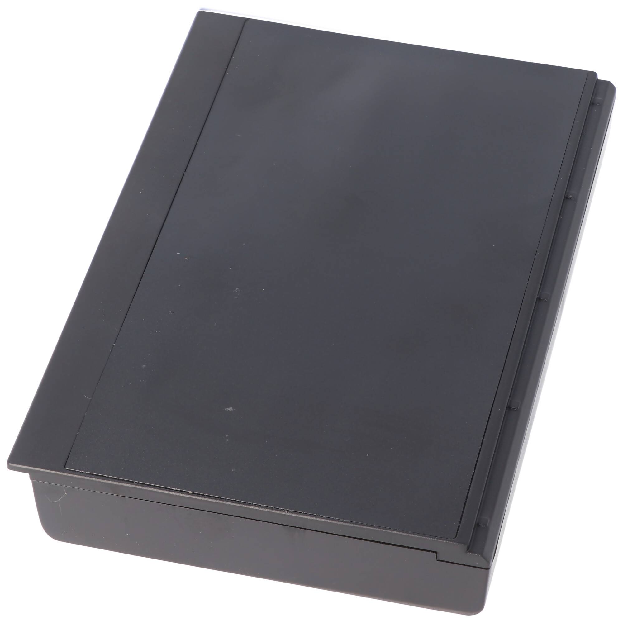 Akku passend für Acer TravelMate 650, BTP-650, 916-2320