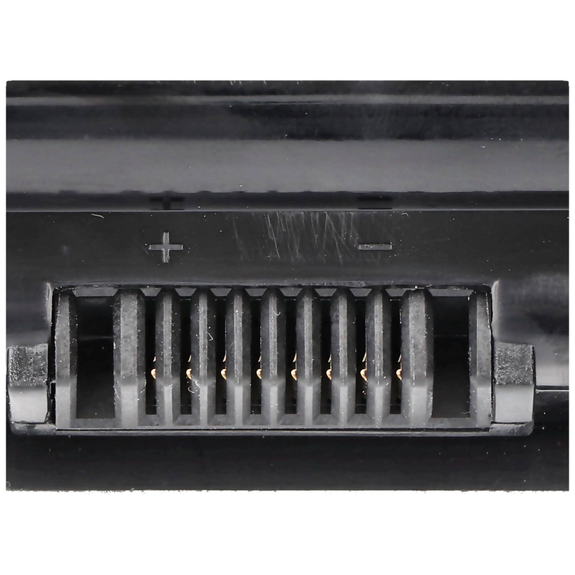 Acer AS10D, AS10D31, AS10D3E, AS10D41 Akku von mit 7800-8800mAh