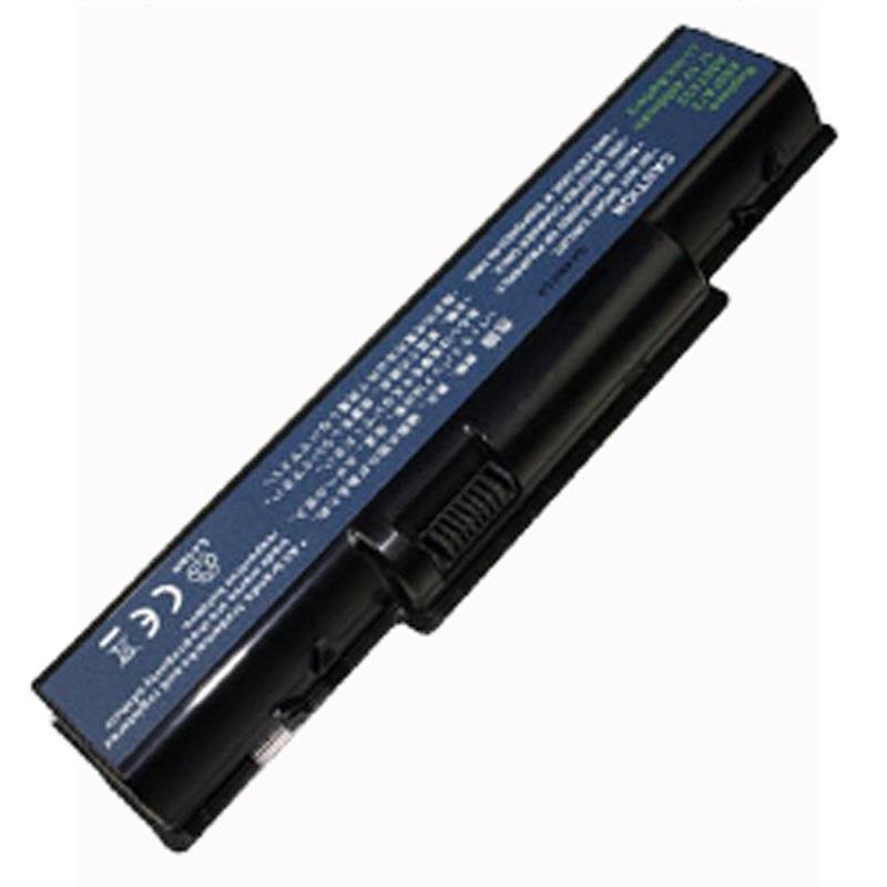 Akku passend für ACER Aspire 2930, 4230, 4235, 4310, 4400mAh