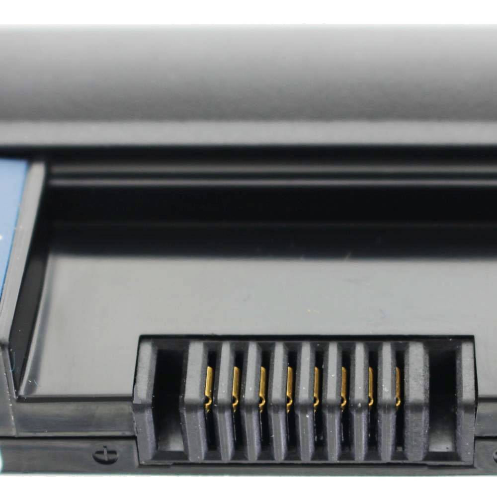 Akku passend für Acer Aspire 3810T 11,1 Volt 4400mAh