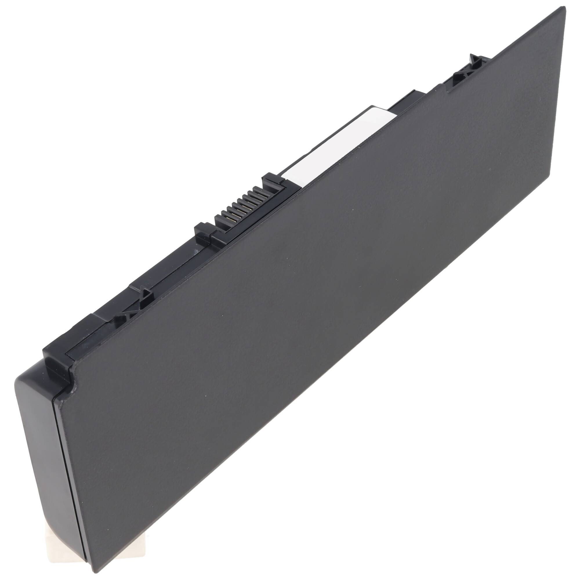 Akku passend für Acer Aspire 7738G 10,8 Volt mit 4400mAh