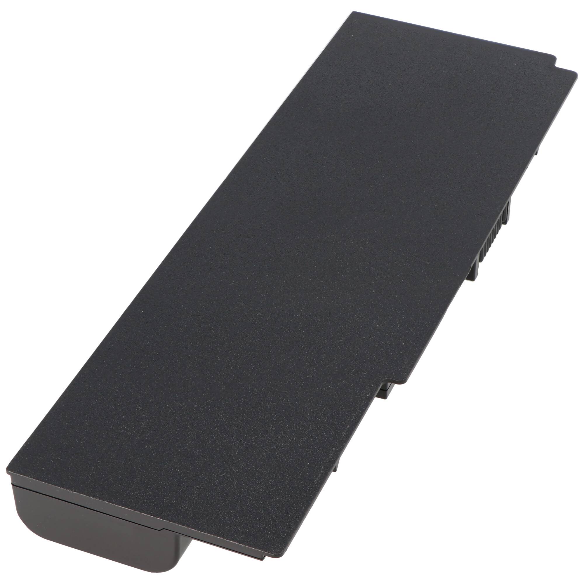 Akku passend für Acer Aspire 7738G 14,8 Volt 5200mAh