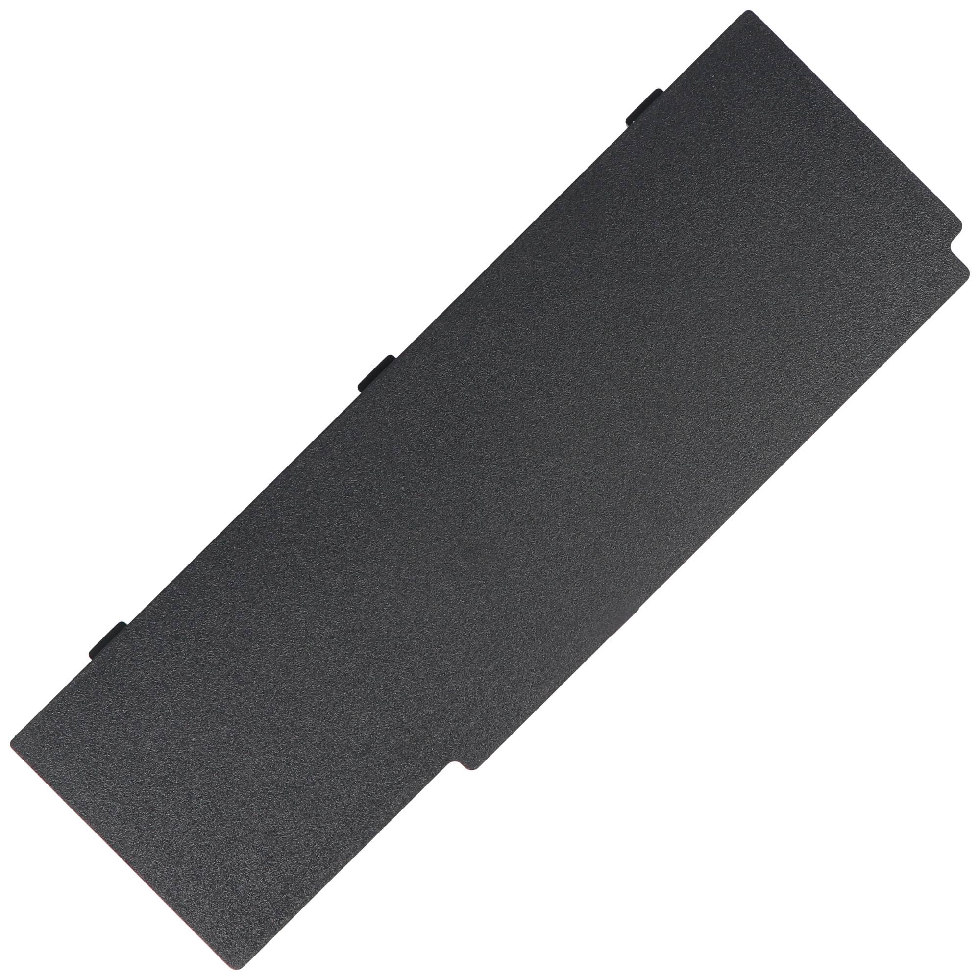 Akku passend für Acer Aspire 7738G 14,8 Volt 5200mAh