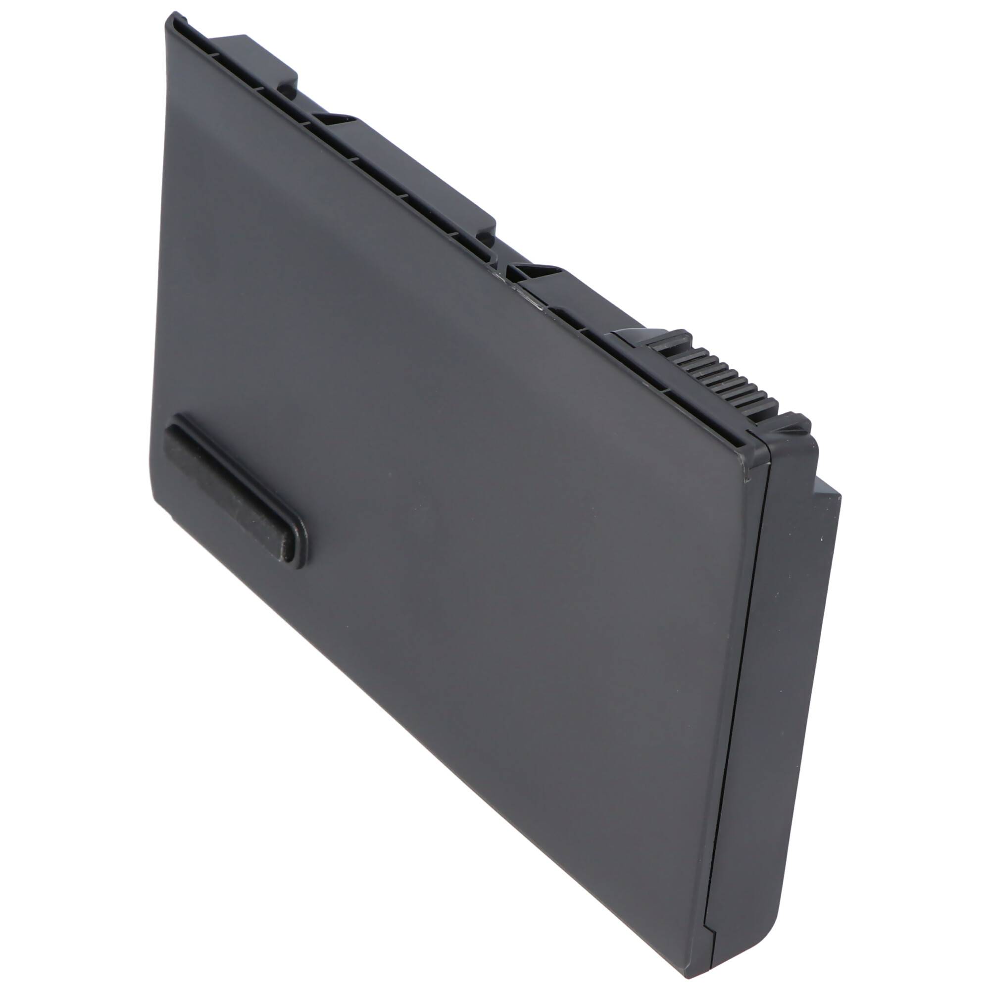 Akku passend für Acer Aspire 5520 14,8 Volt 4400mAh