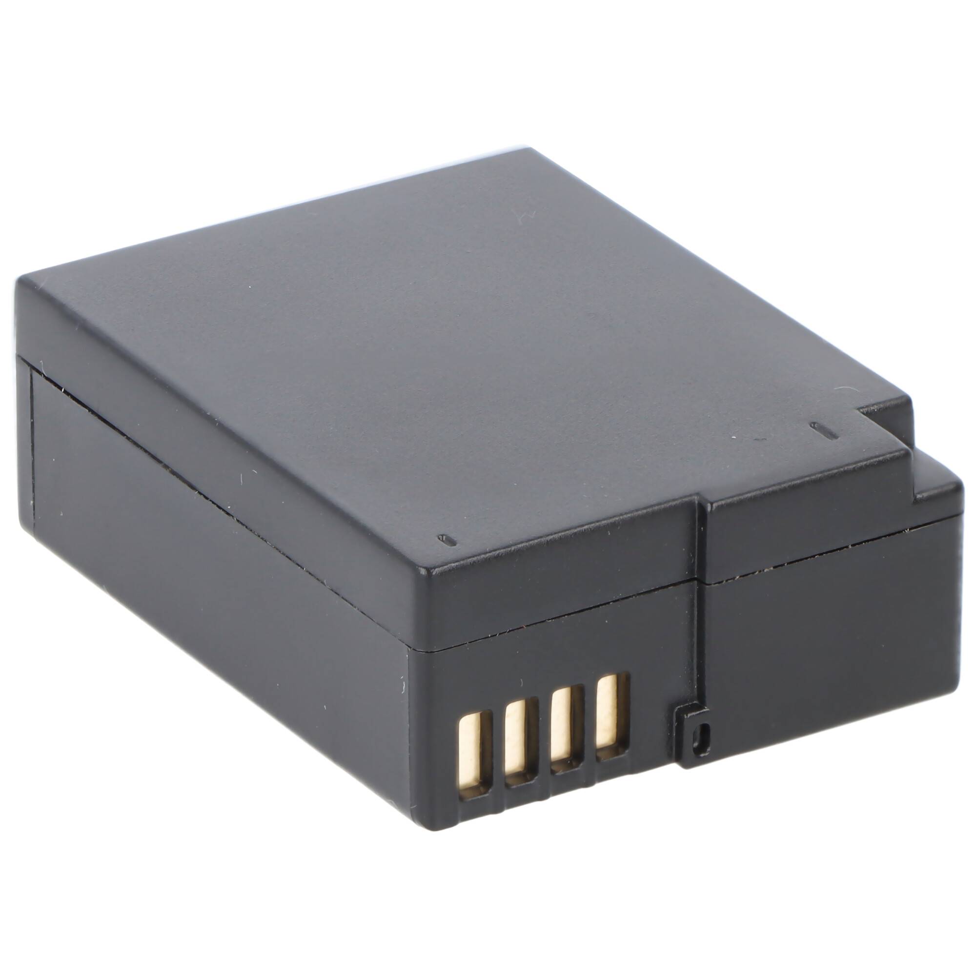 Akku passend für Panasonic DMW-BLC12, DMW-BLC12E, DMC-GH2