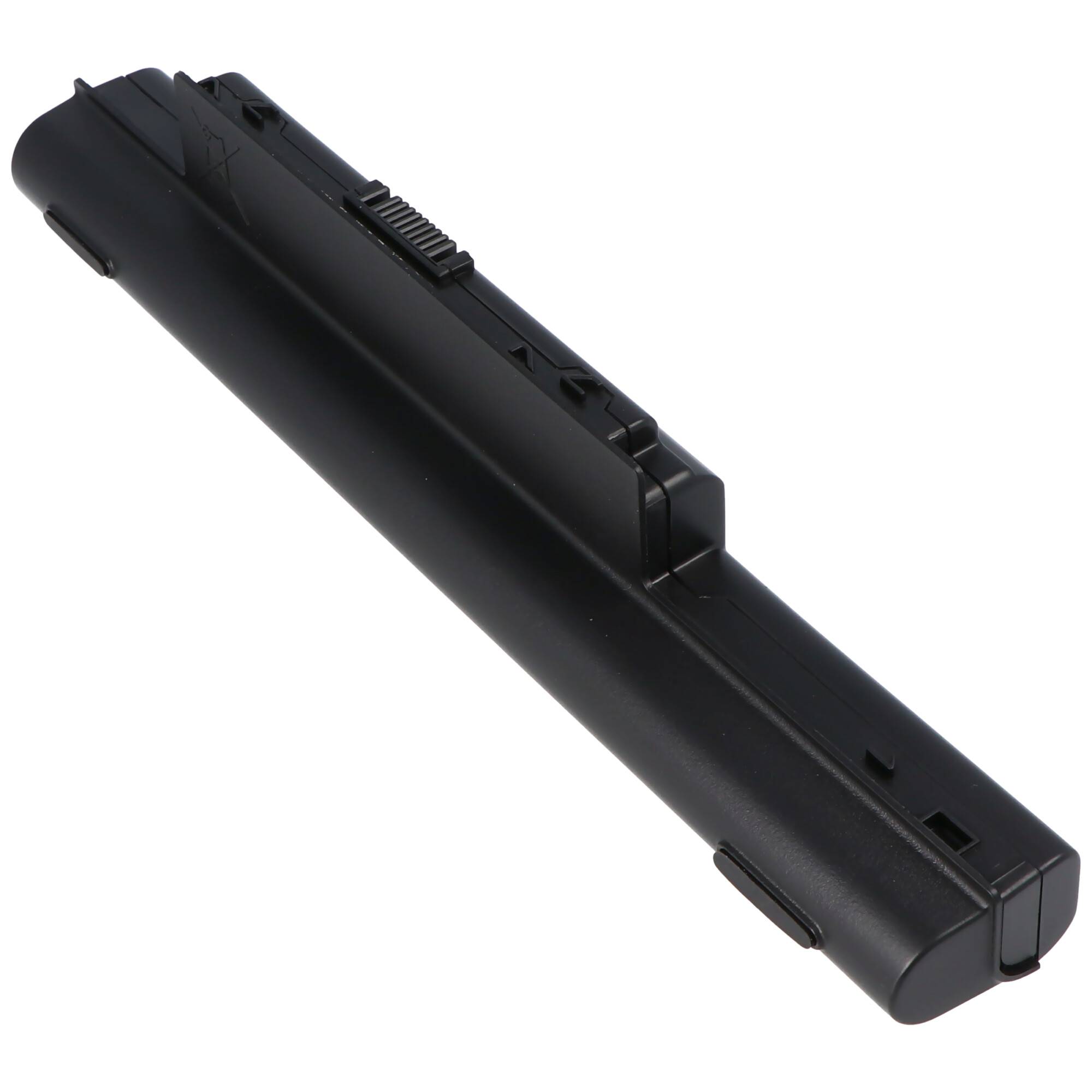 Acer AS10D, AS10D31, AS10D3E, AS10D41 Akku von mit 6600mAh