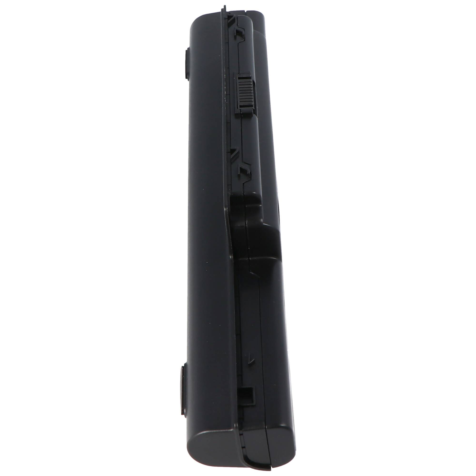 Akku passend für Acer AS10D, AS10D31, AS10D3E, AS10D41 Laptop, Notebook 11,1V 6600mAh Li-Ion