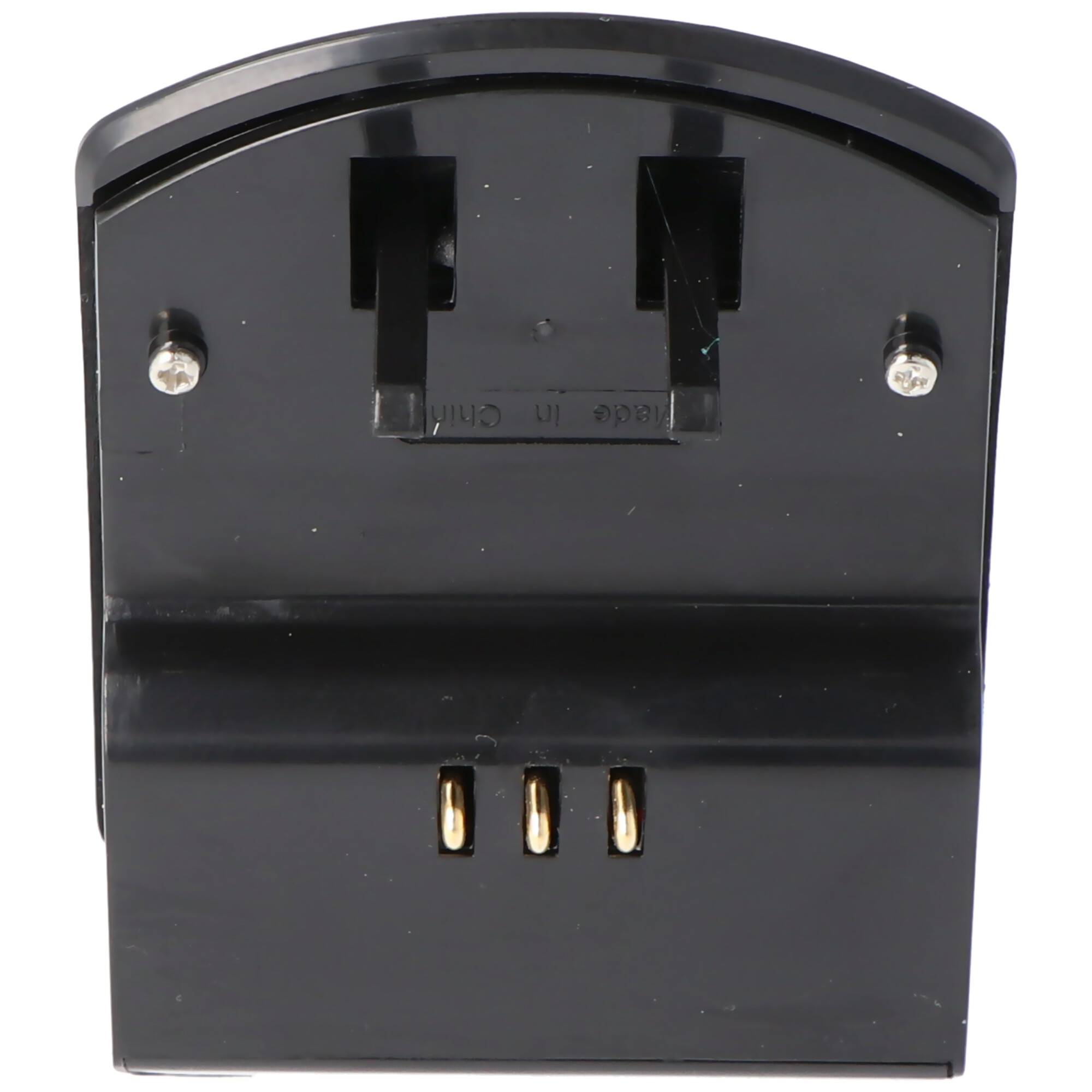 Ladeschale passend für Canon NB-11L Akku, Ixus 125 HS, 240