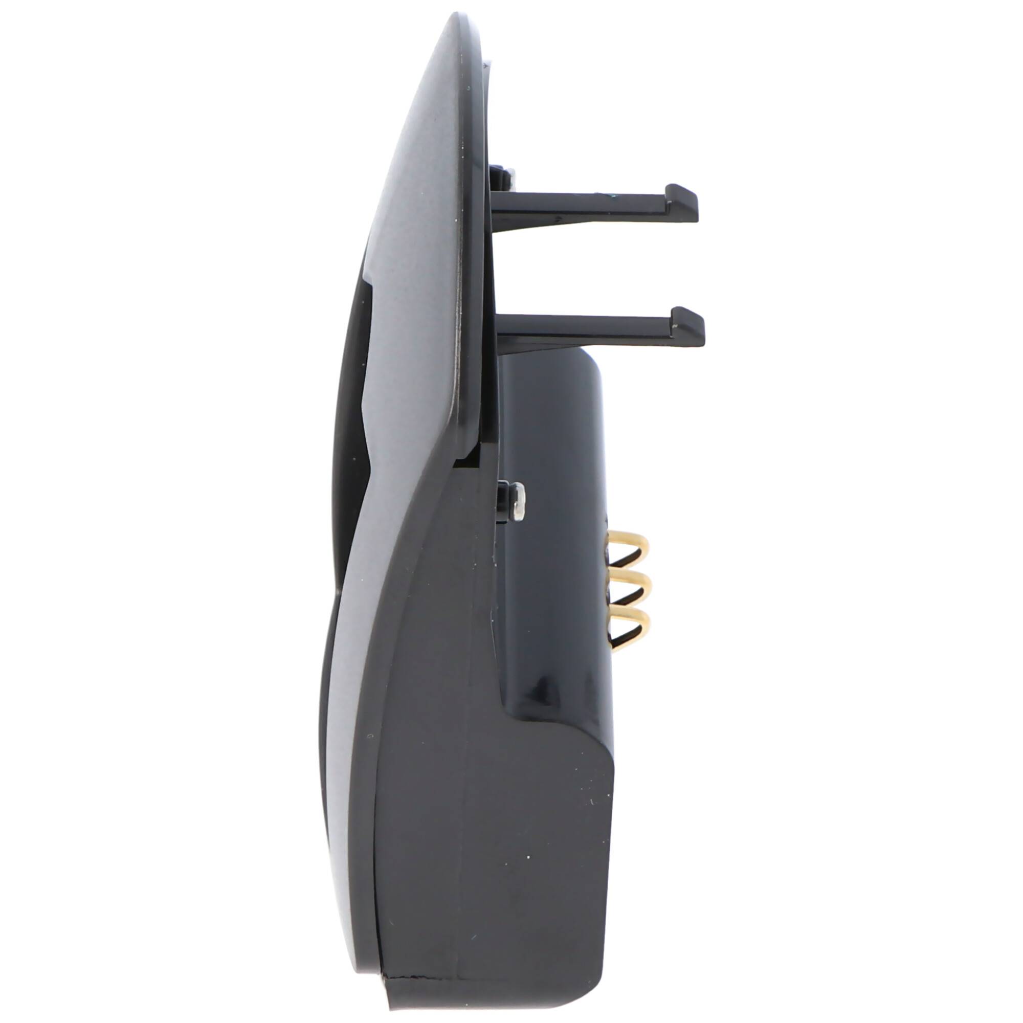 AccuCell Schnell-Ladegerät passend für Canon NB-11L, Ixus 125 HS