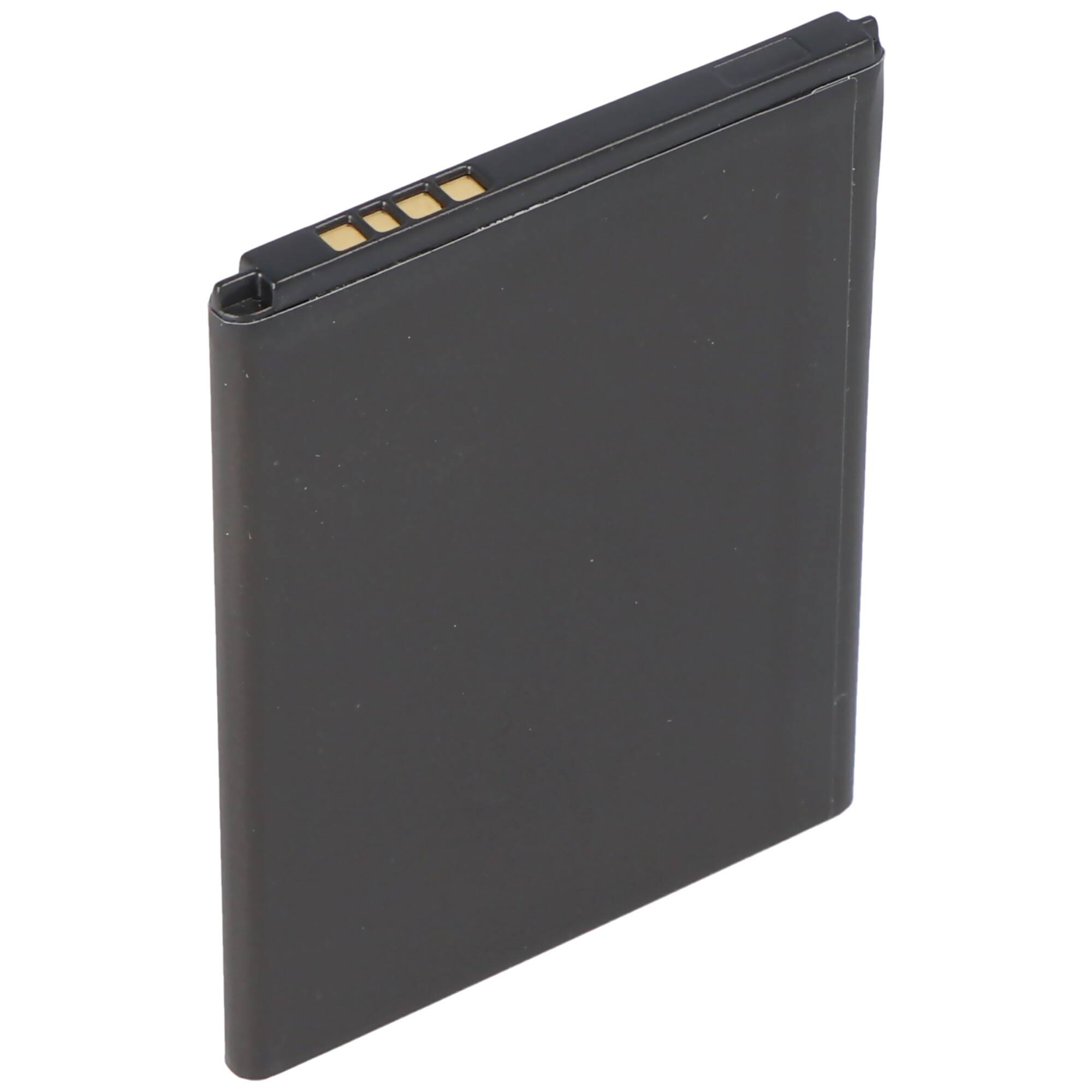 Akku passend für ALCATEL One Touch 918D Akku CAB32A0001C1, CAB31P0000C2, CAB31P0000C1, BY71, TLIB37A