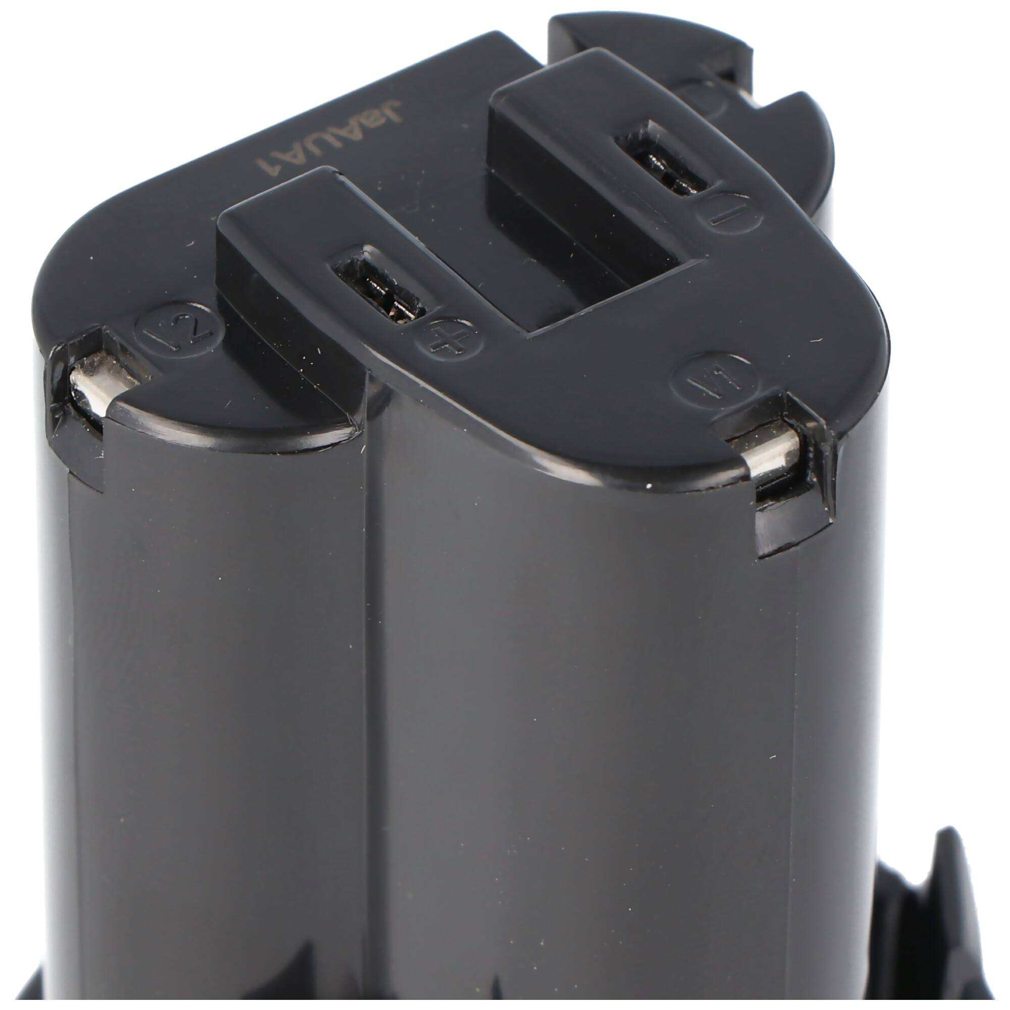 Akku Makita BL1013 als Nachbau-Akku 194550-6, 194551-4 10,8V, 1,5Ah