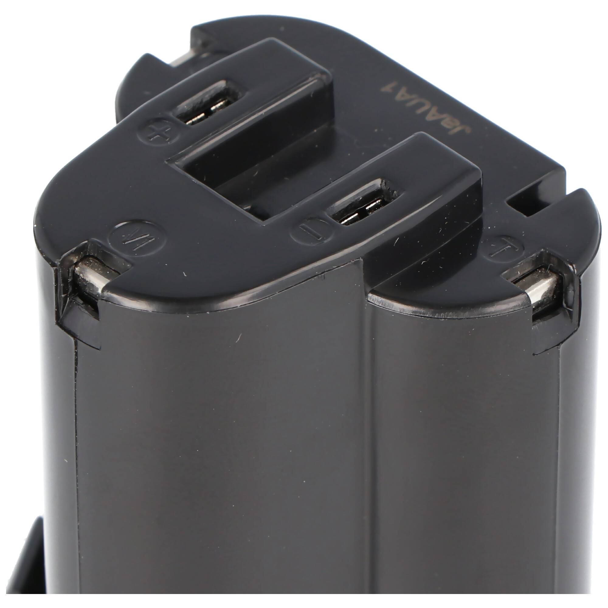 Akku Makita BL1013 als Nachbau-Akku 194550-6, 194551-4 10,8V, 1,5Ah