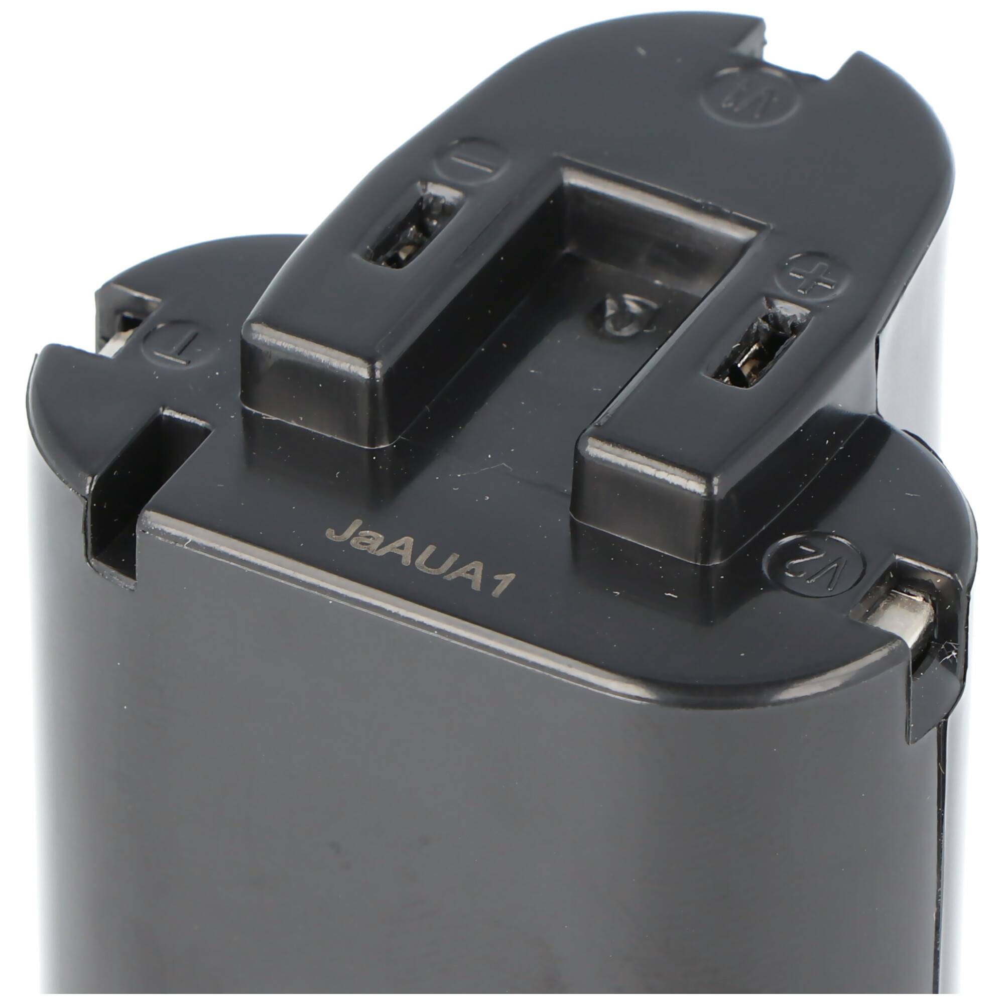 Akku Makita BL1013 als Nachbau-Akku 194550-6, 194551-4 10,8V, 1,5Ah