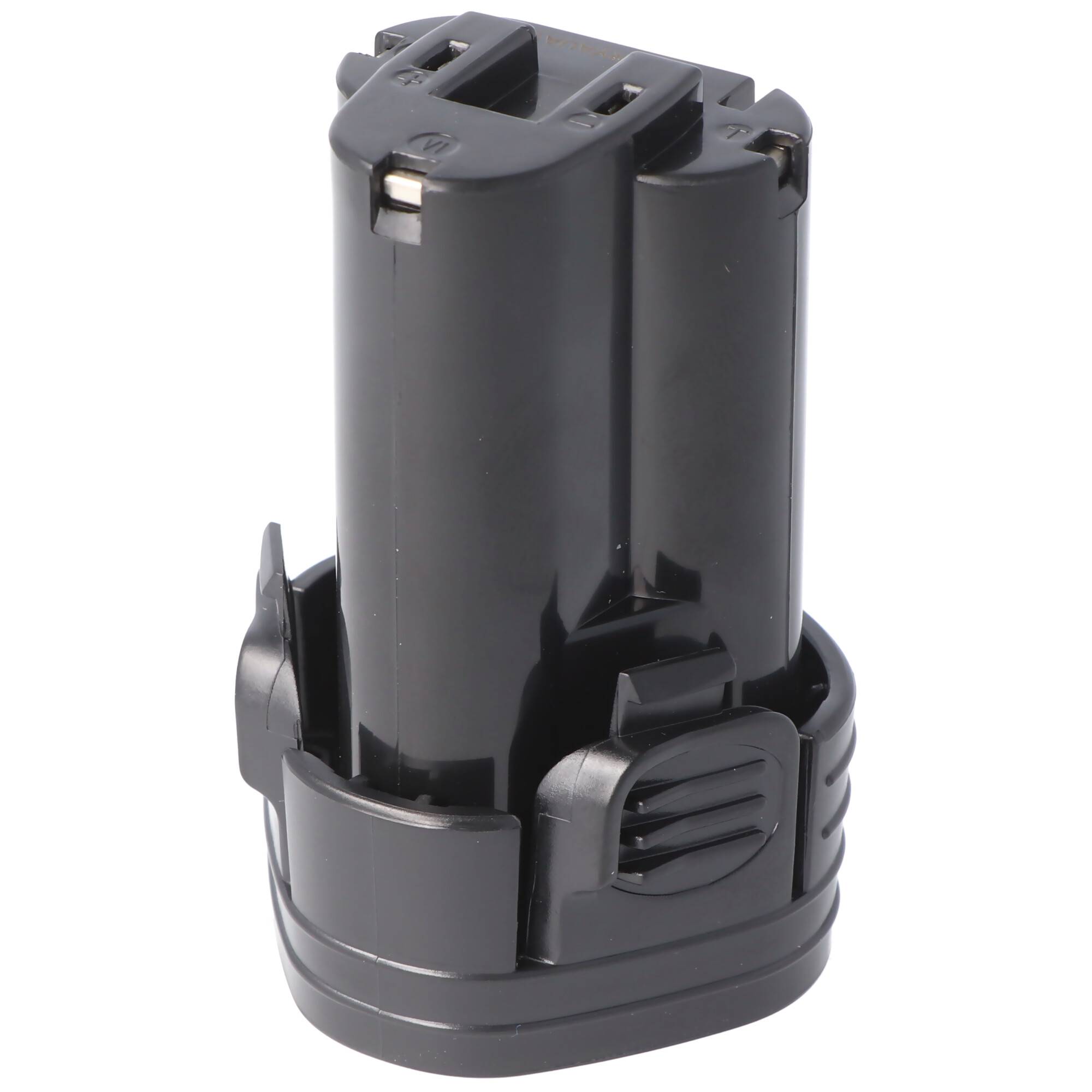 Akku Makita BL1013 als Nachbau-Akku 194550-6, 194551-4 10,8V, 1,5Ah