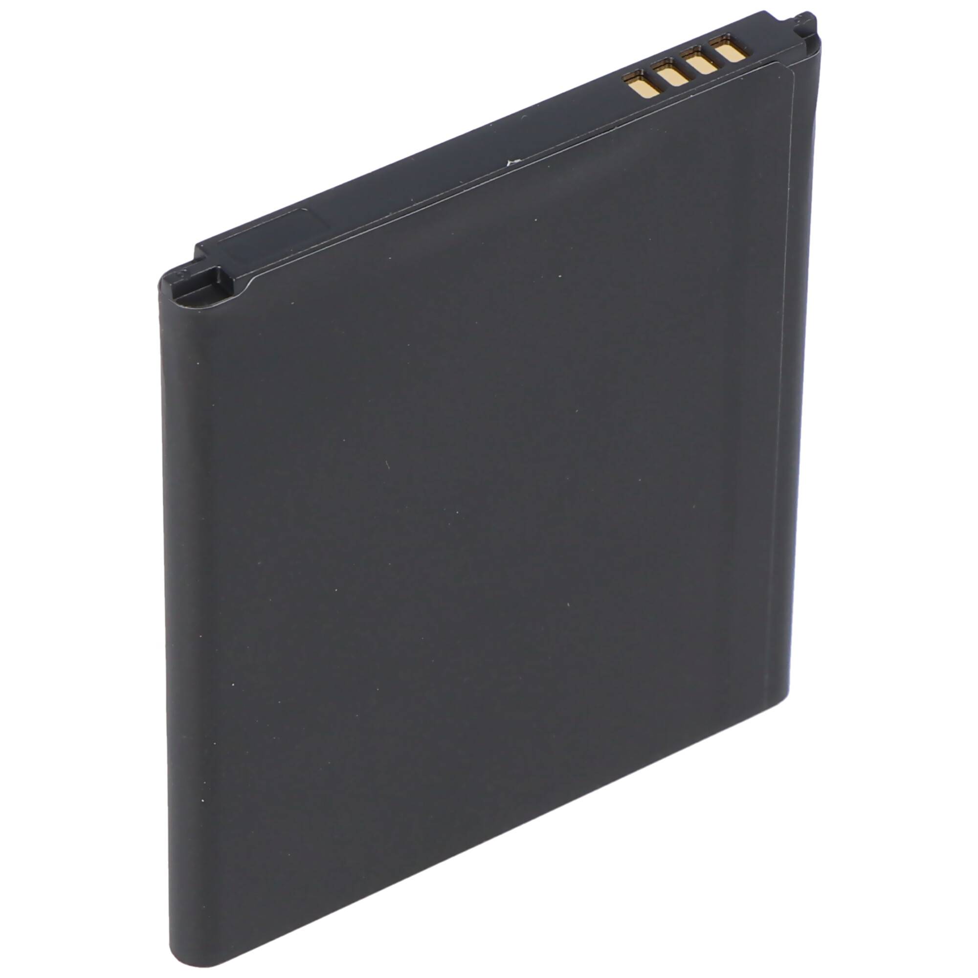 Nachbau Akku passend für Samsung Galaxy S4 Akku Galaxy S4 Active, Samsung Galaxy S4 LTE+, Samsung GT-I9295, Samsung GT-I