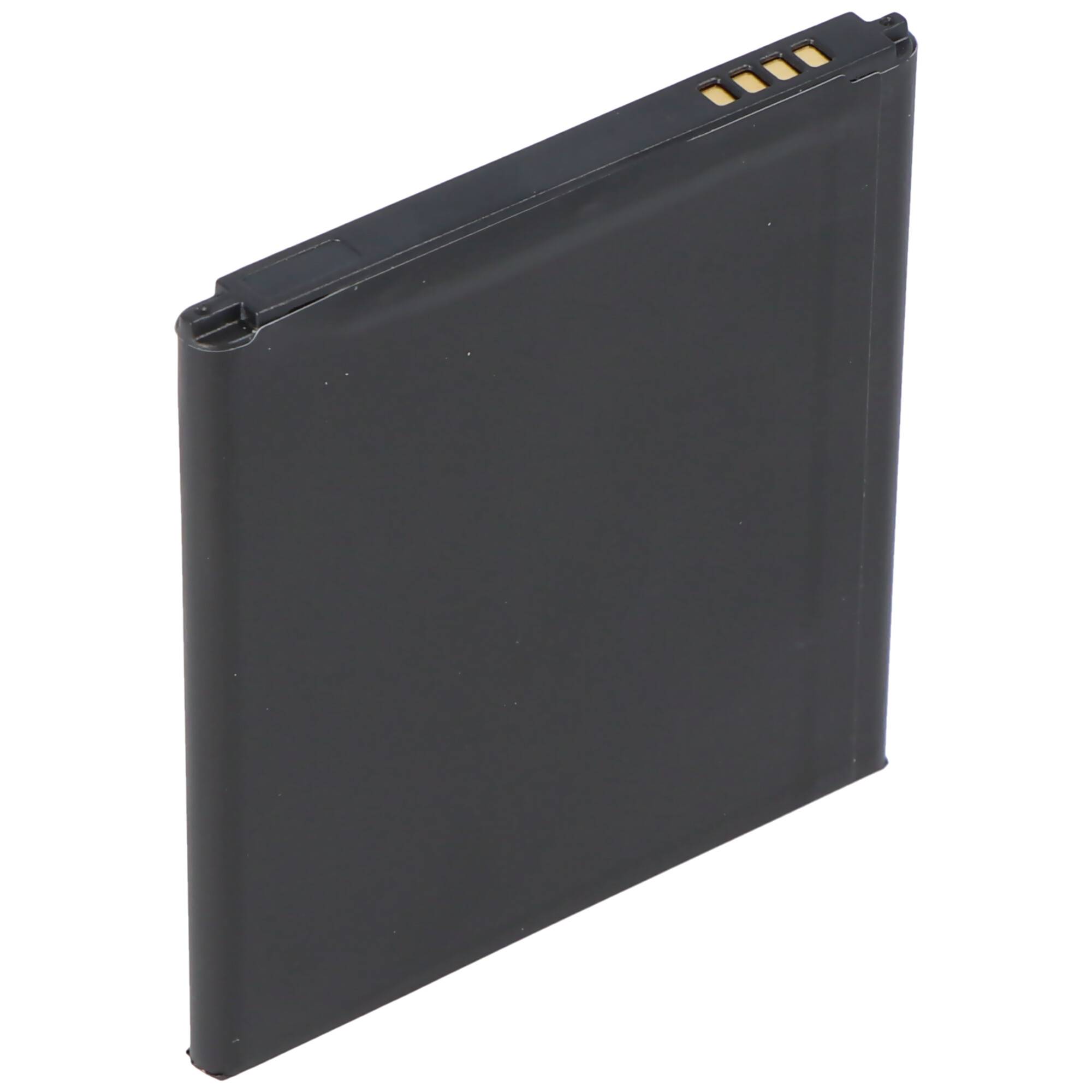 Galaxy S4 Akku als Nachbau passend für Samsung Galaxy S4 Akku mit NFC