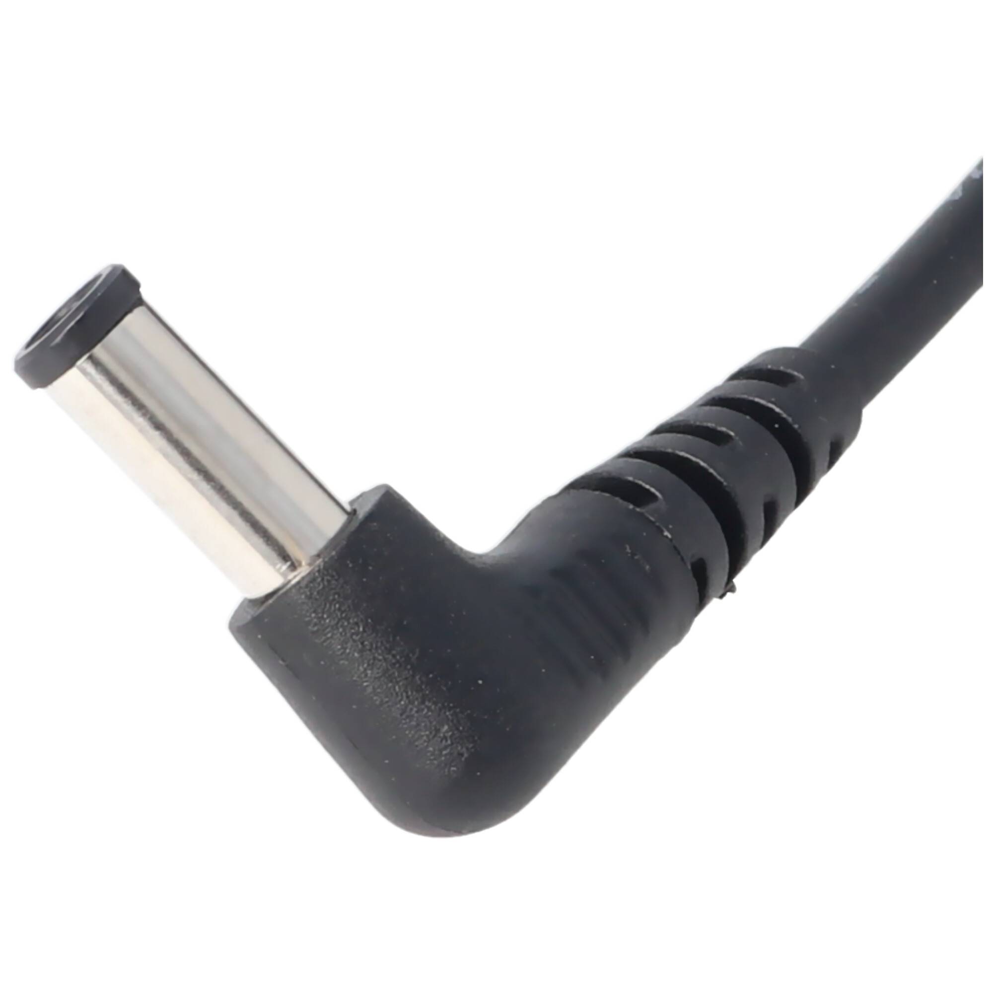 Netzteil kompatibel für Sony Kopfhöhrer TMR-RF810R Ladegerät