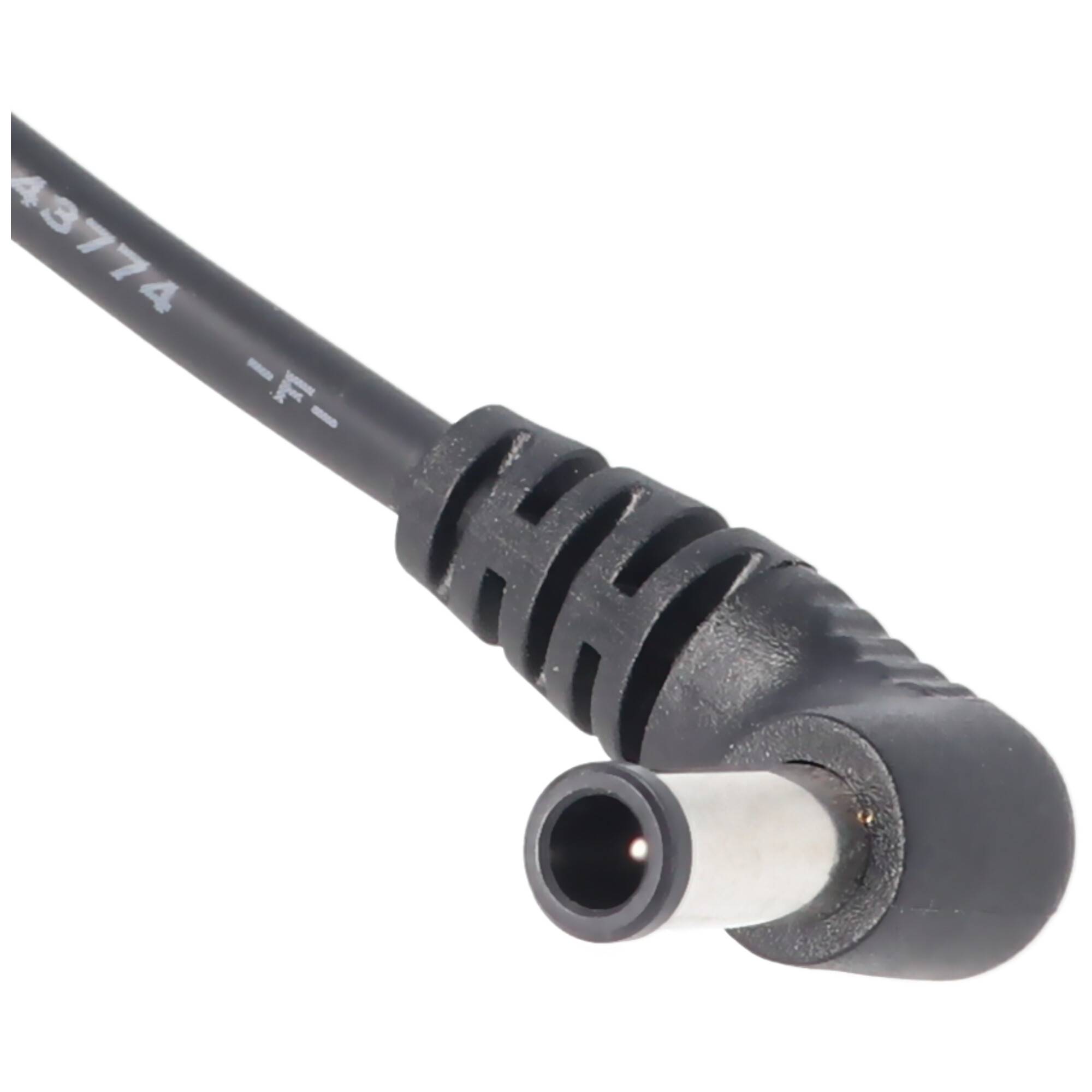 Netzteil kompatibel für Sony Kopfhöhrer TMR-RF810R Ladegerät