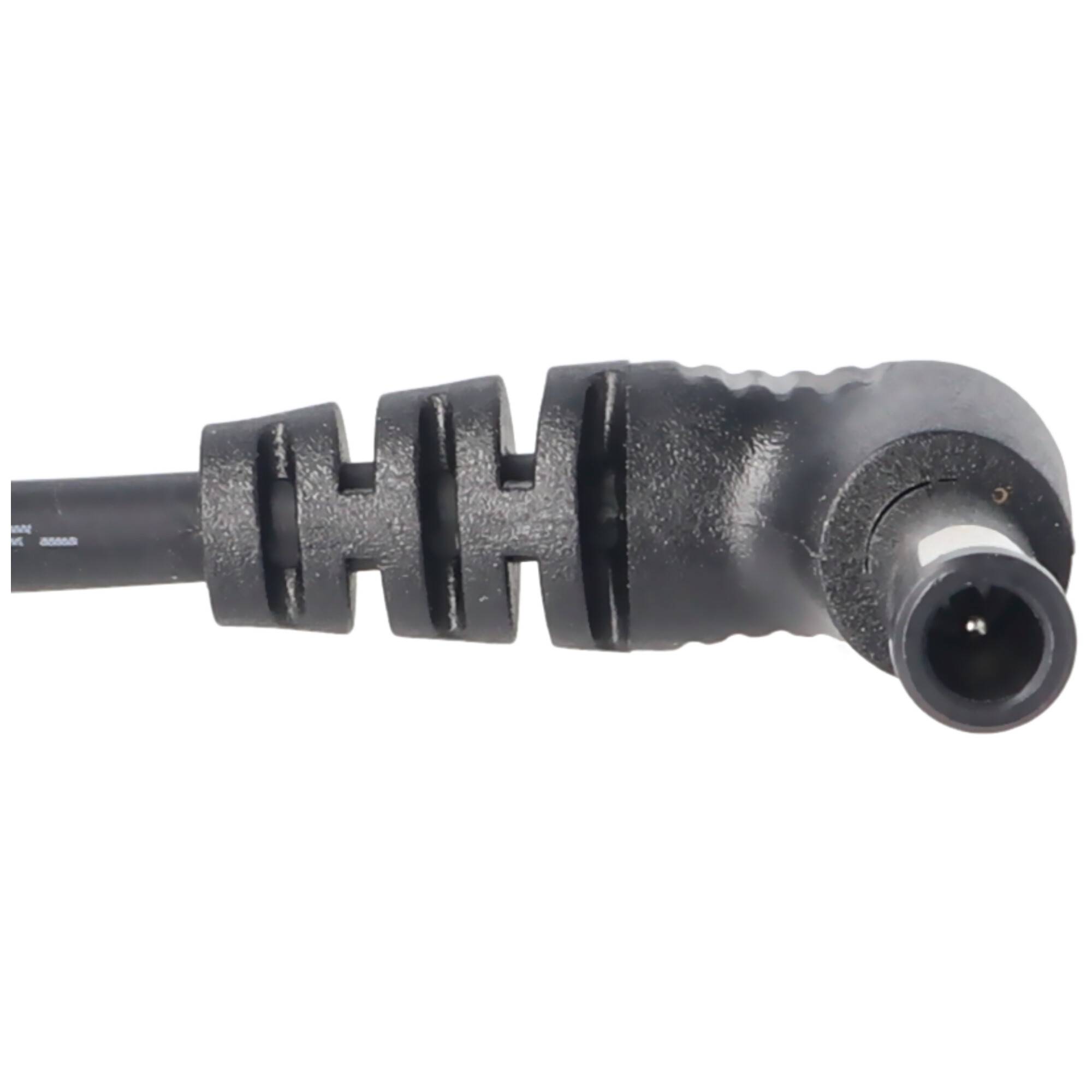 Netzteil kompatibel für Sony Kopfhöhrer TMR-RF810R Ladegerät