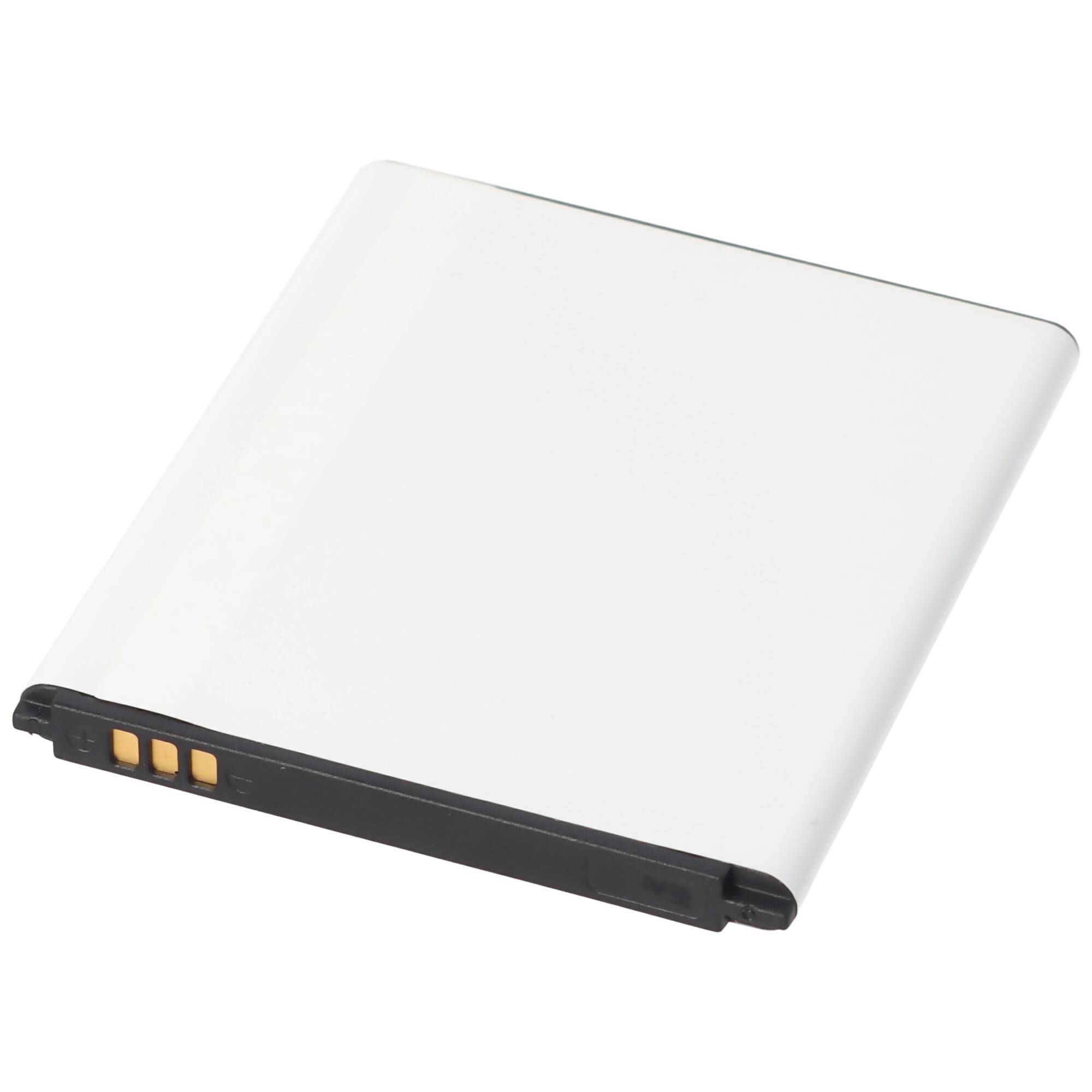 Samsung Galaxy XCover 2 Nachbau Akku nur passend für EB485159LU Akku GT-S7710