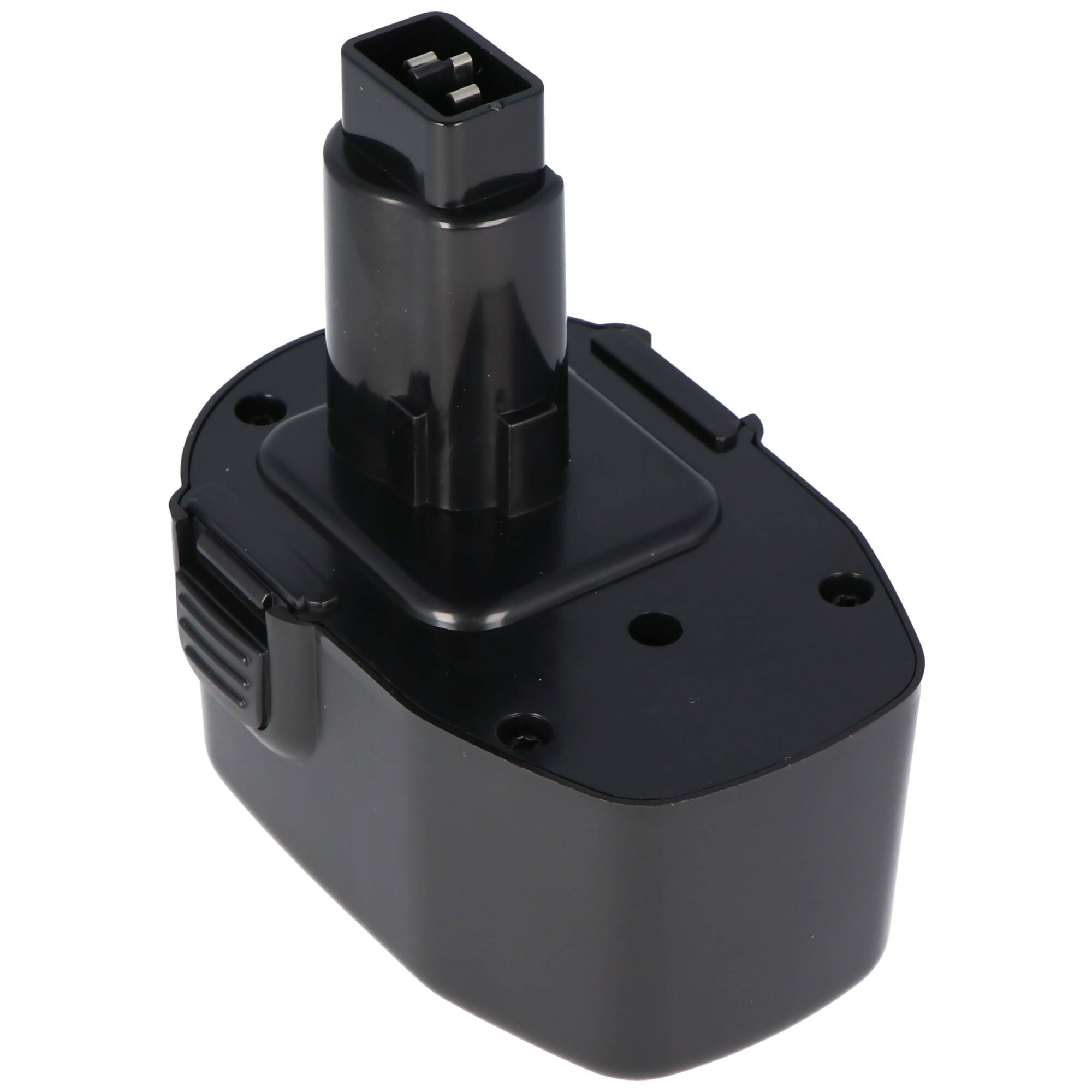 Akku passend für BLACK & DECKER A9262, A9267, A9276, A9527, PS140, PS140A