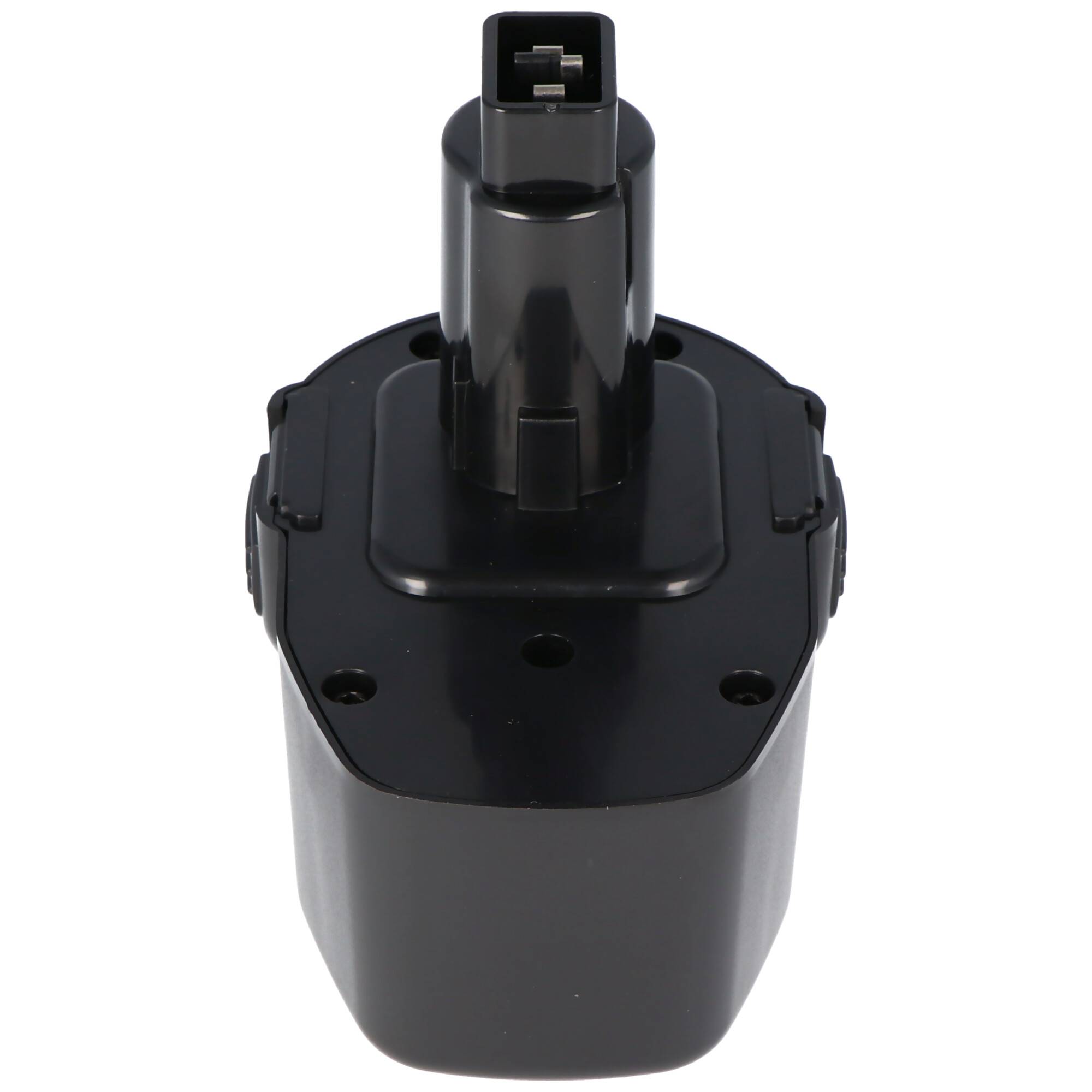 Akku passend für BLACK & DECKER A9262, A9267, A9276, A9527, PS140, PS140A