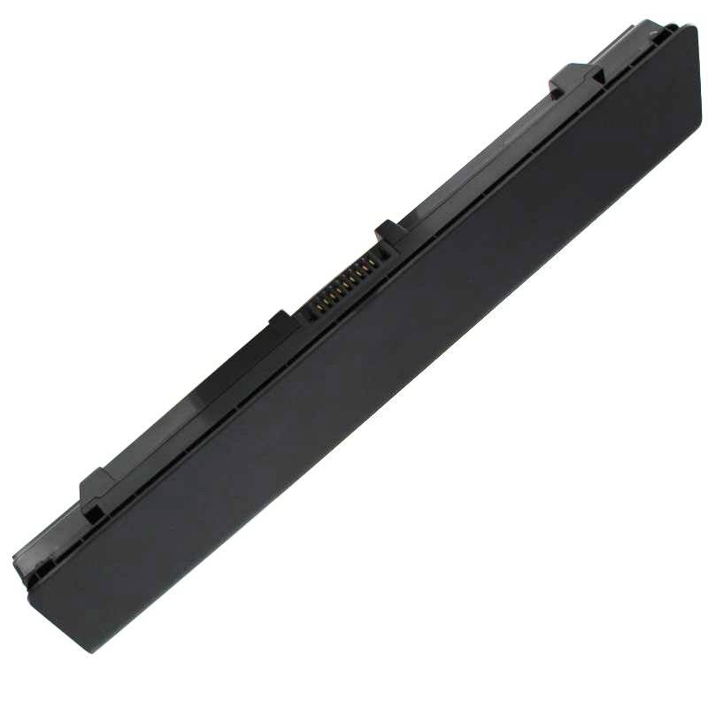 Akku passend für Toshiba Satellite L830 serie, 5200mAh Nachbau Akku PA5023U-1BRS, PA5024U-1BRS, PA5025U-1BRS, PA5026U-1B