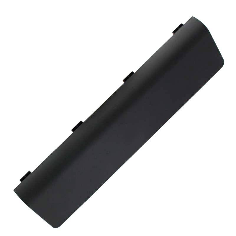 Akku passend für Toshiba Satellite L830 serie, 5200mAh Nachbau Akku PA5023U-1BRS, PA5024U-1BRS, PA5025U-1BRS, PA5026U-1B