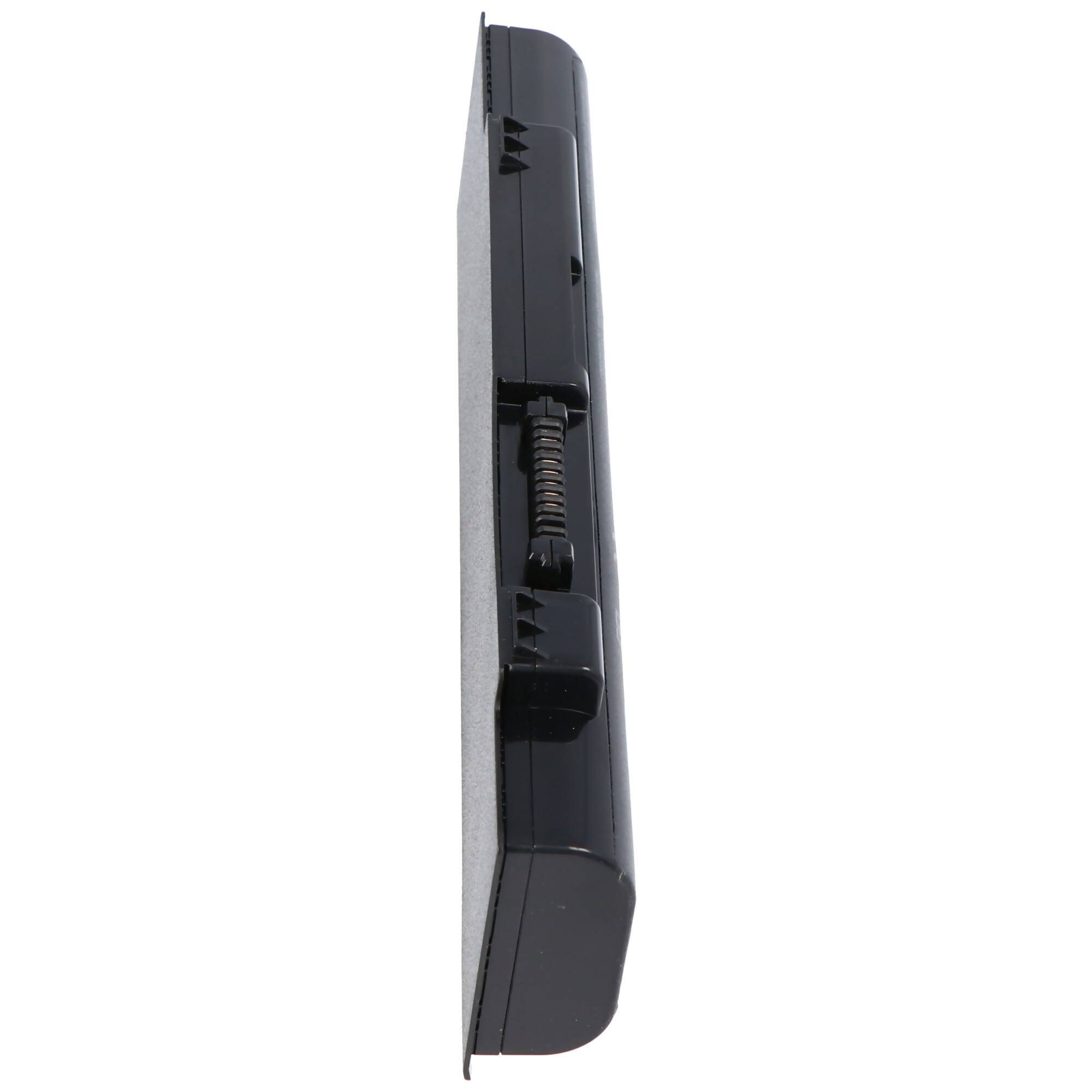 Akku passend für Toshiba Qosmio F60 Akku PA3757U-1BRS, PABAS213