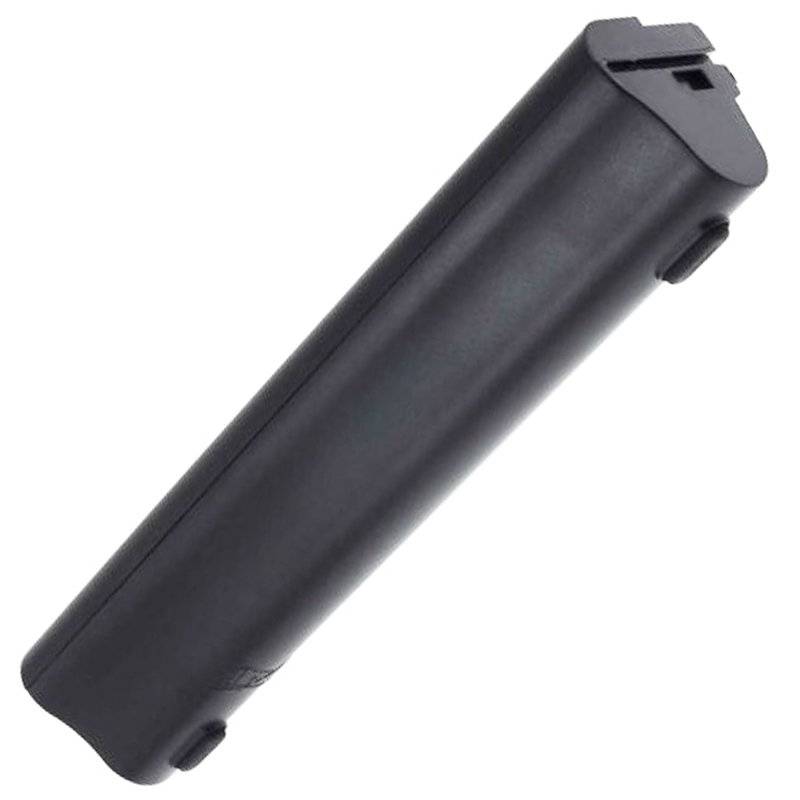 Akku passend für Acer Aspire One 725 Akku AL12B32, 2200mAh