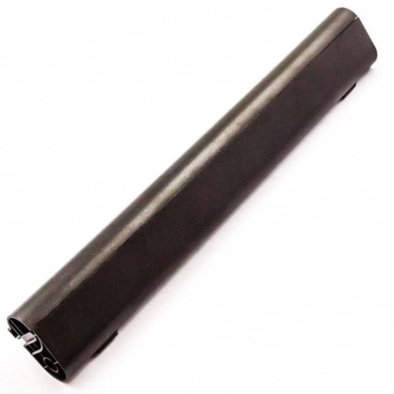 Akku passend für Acer Aspire 3935 Akku, 4220, Li-Ion, 14,4V, 4400mAh