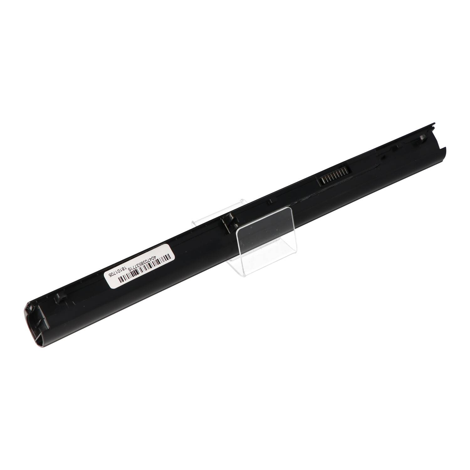 Akku passend für HP Pavilion 14 Serie, Pavilion 15 Serie, Pavilion TouchSmart 14, 15, 2600mAh