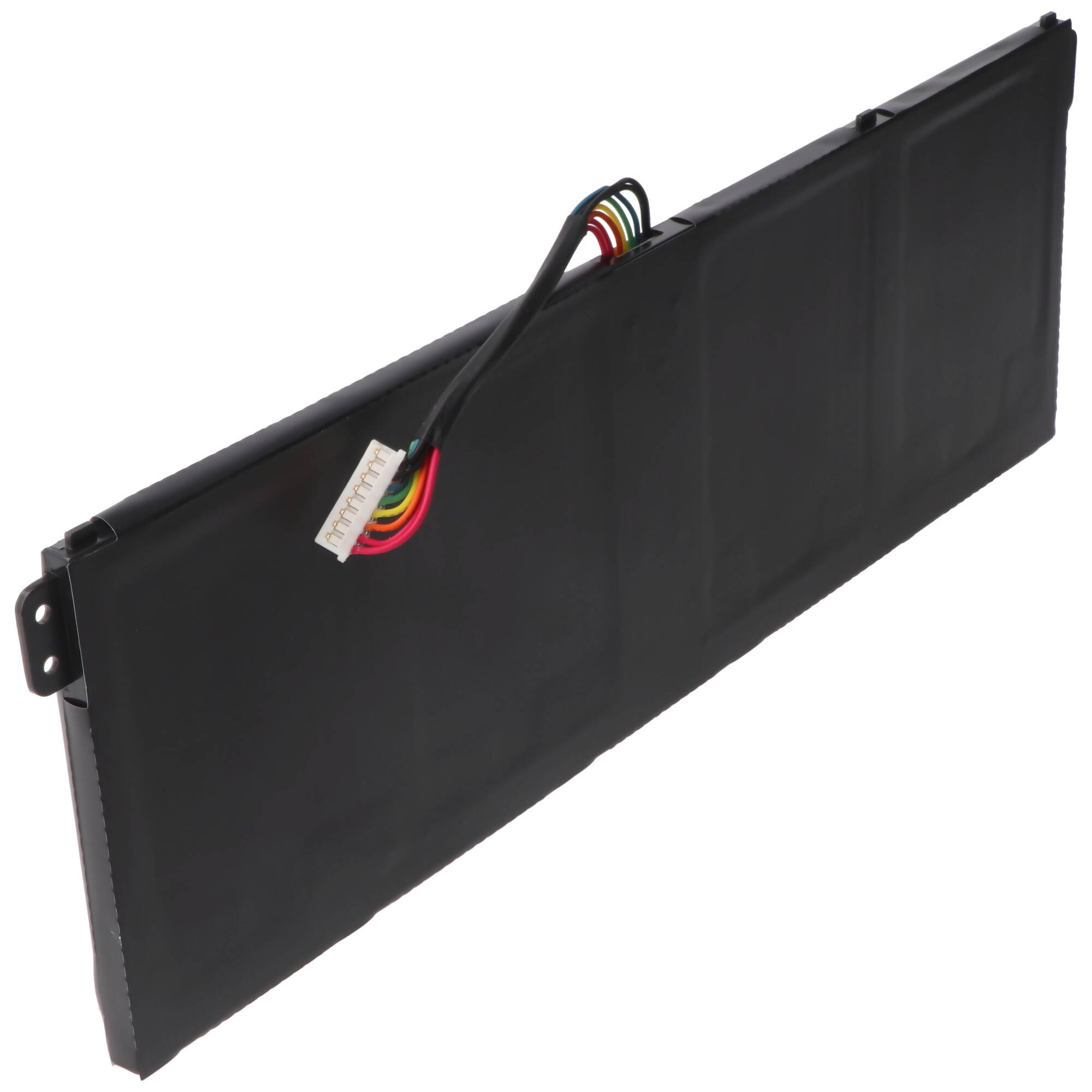 Akku passend für Acer Aspire E3, E5, V3, V5 Akku AC14B8K 4ICP5/57/80