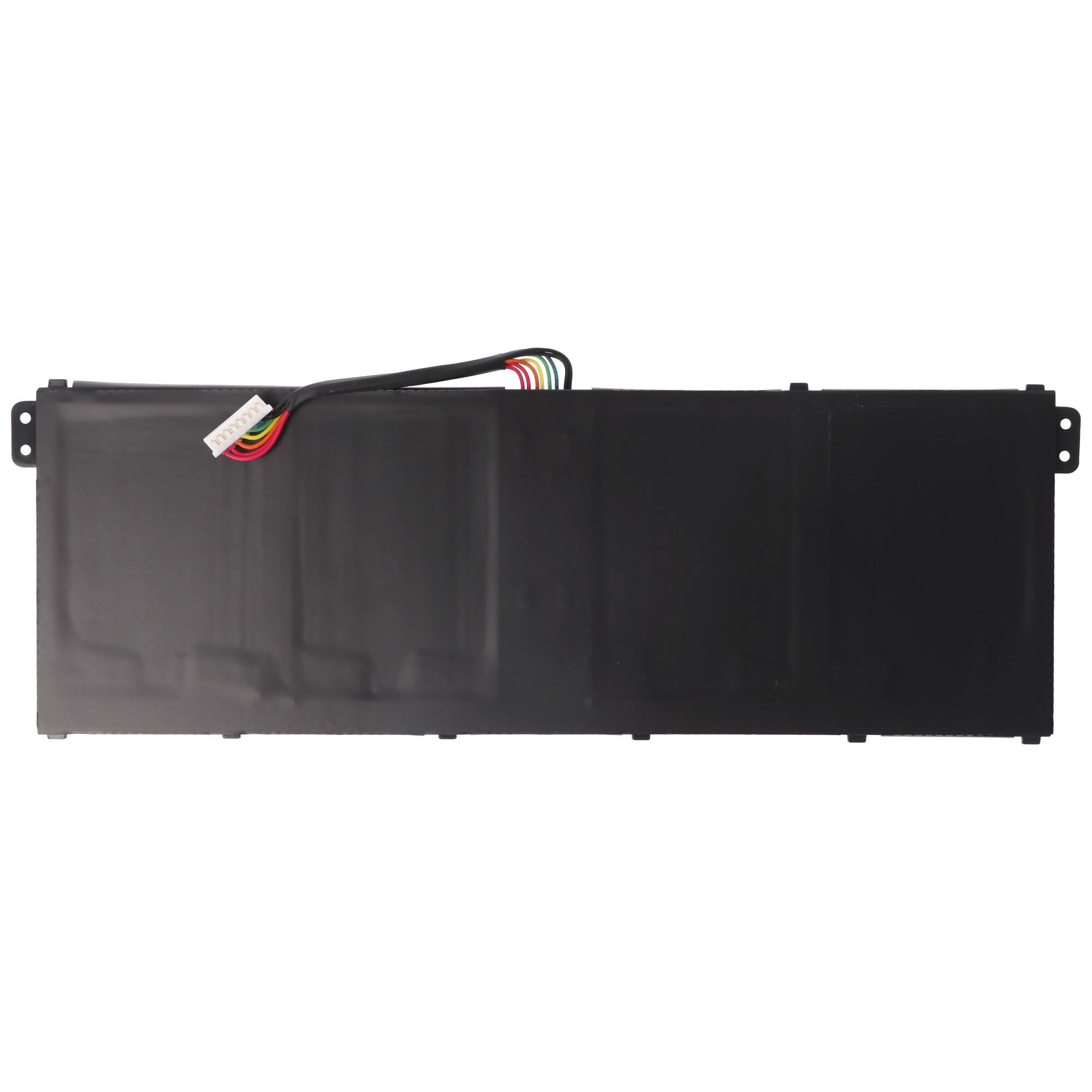 Akku passend für Acer Aspire E3, E5, V3, V5 Akku AC14B8K 4ICP5/57/80