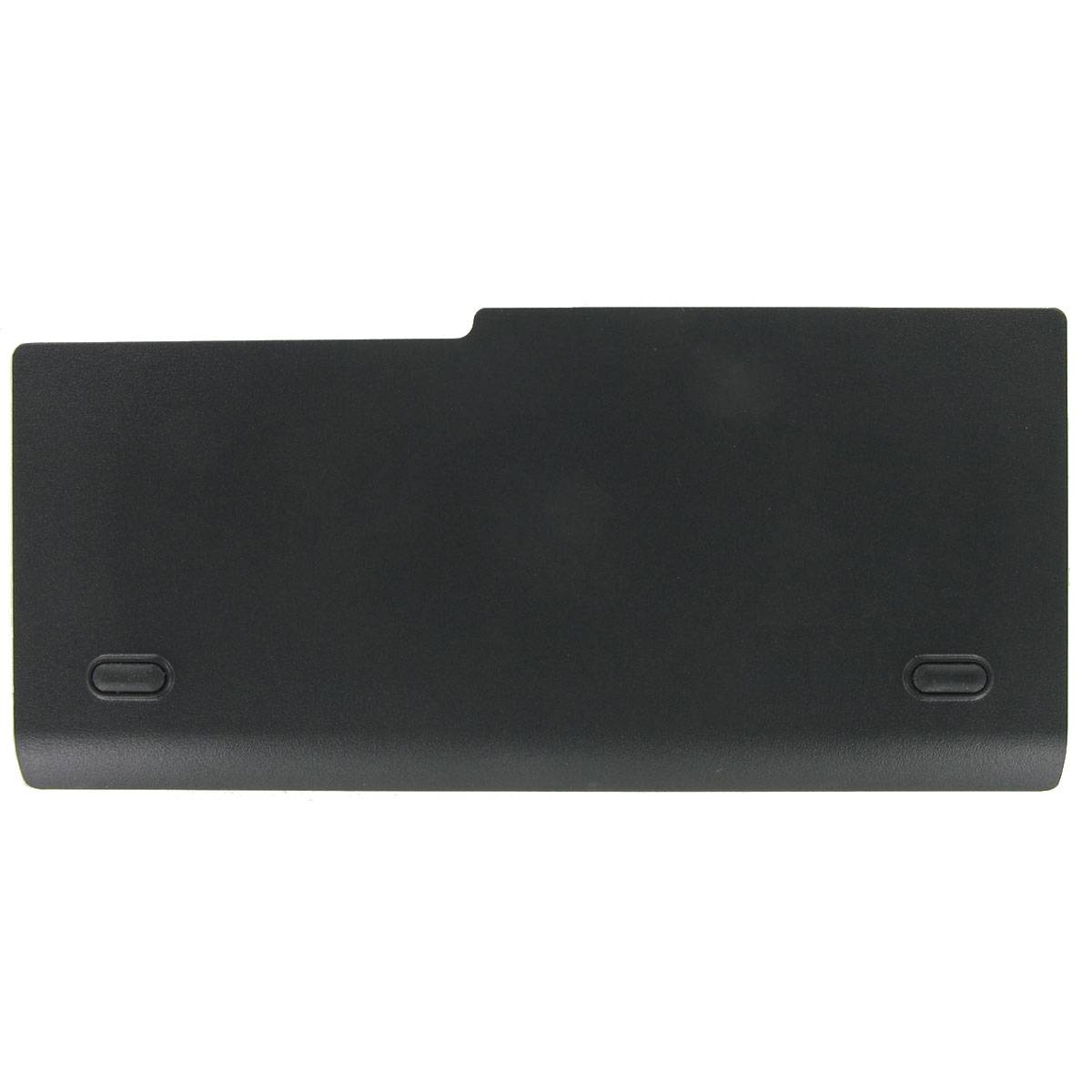 Akku passend für Toshiba PABAS207, Qosmio X500 Serie, PA3729U-1BAS, PA3729U-1BRS, PA3730, PA3730U-1BAS, PA3730U-1BRS, PA