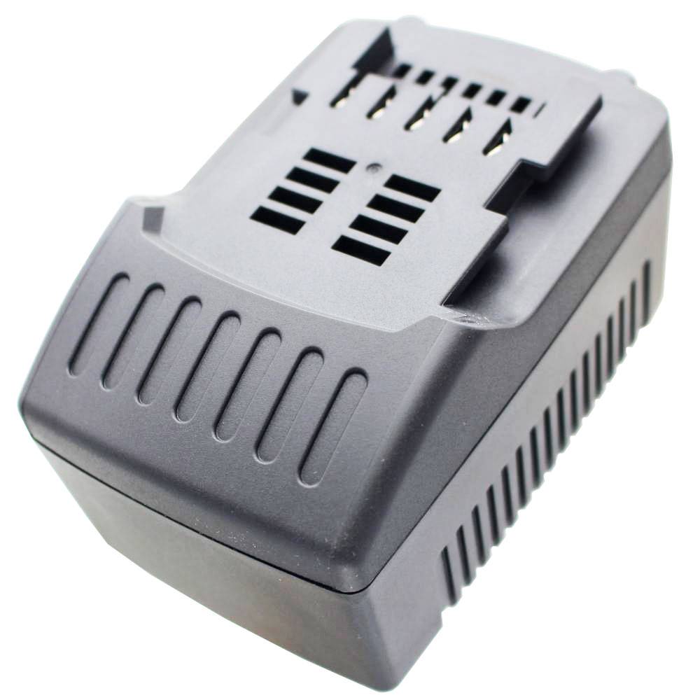 Metabo BS18 6.25457.00 Li-ion Akku 18 Volt 1500mAh, 27Wh Li-Ionen Ersatzakku Imitat von AccuCell