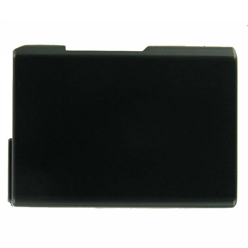 AccuCell Akku passend für Nikon EN-EL14 Akku passend für Nikon CoolPix D3100, D3200, D5100, P7000, P7100, decoded
