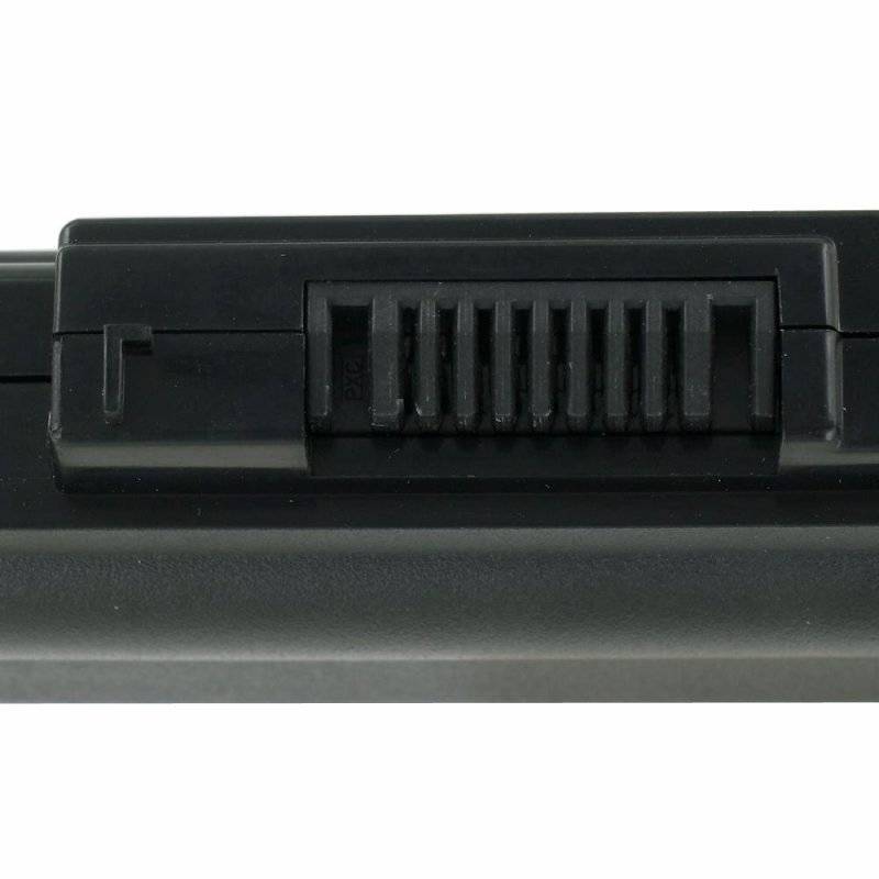 Akku passend für Acer Extensa 5635Z, Gateway NV4001c