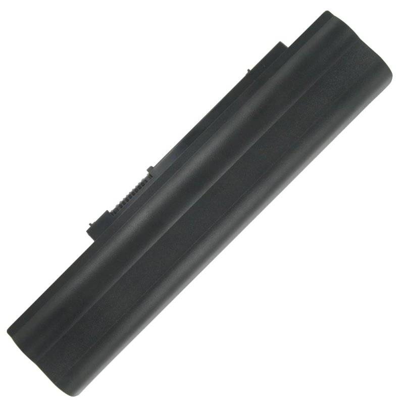 Akku passend für Acer Extensa 5635Z, Gateway NV4001c