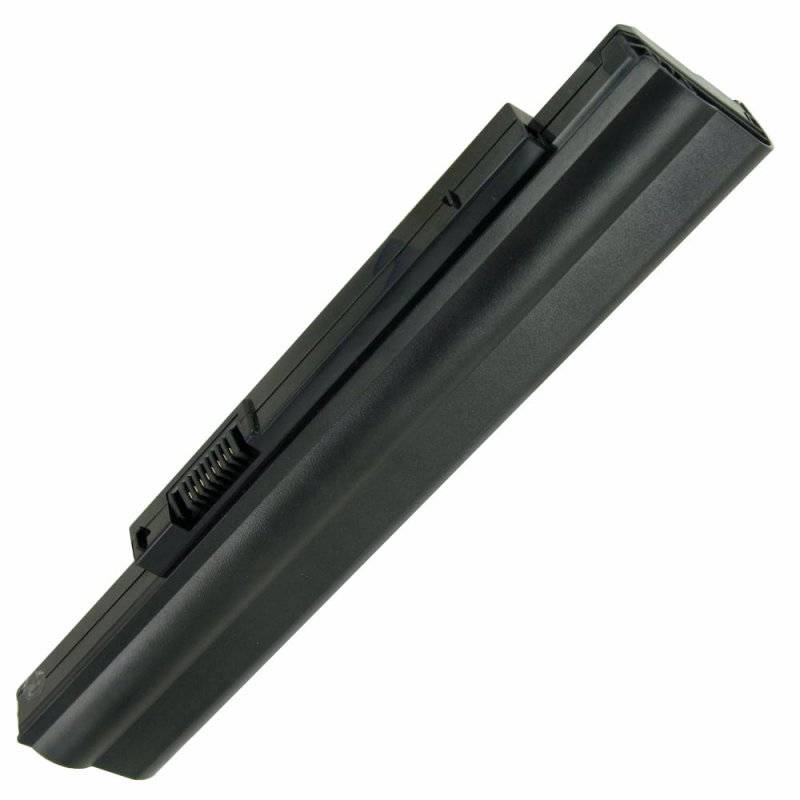 Akku passend für Acer Extensa 5635Z, Gateway NV4001c