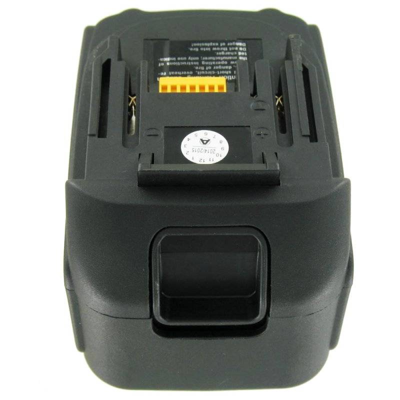 Akku passend für Makita BL1830 Akku Werkzeuge 18Volt 3,0Ah