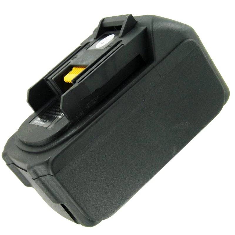 Akku passend für Makita BL1830 Akku Werkzeuge 18Volt 3,0Ah